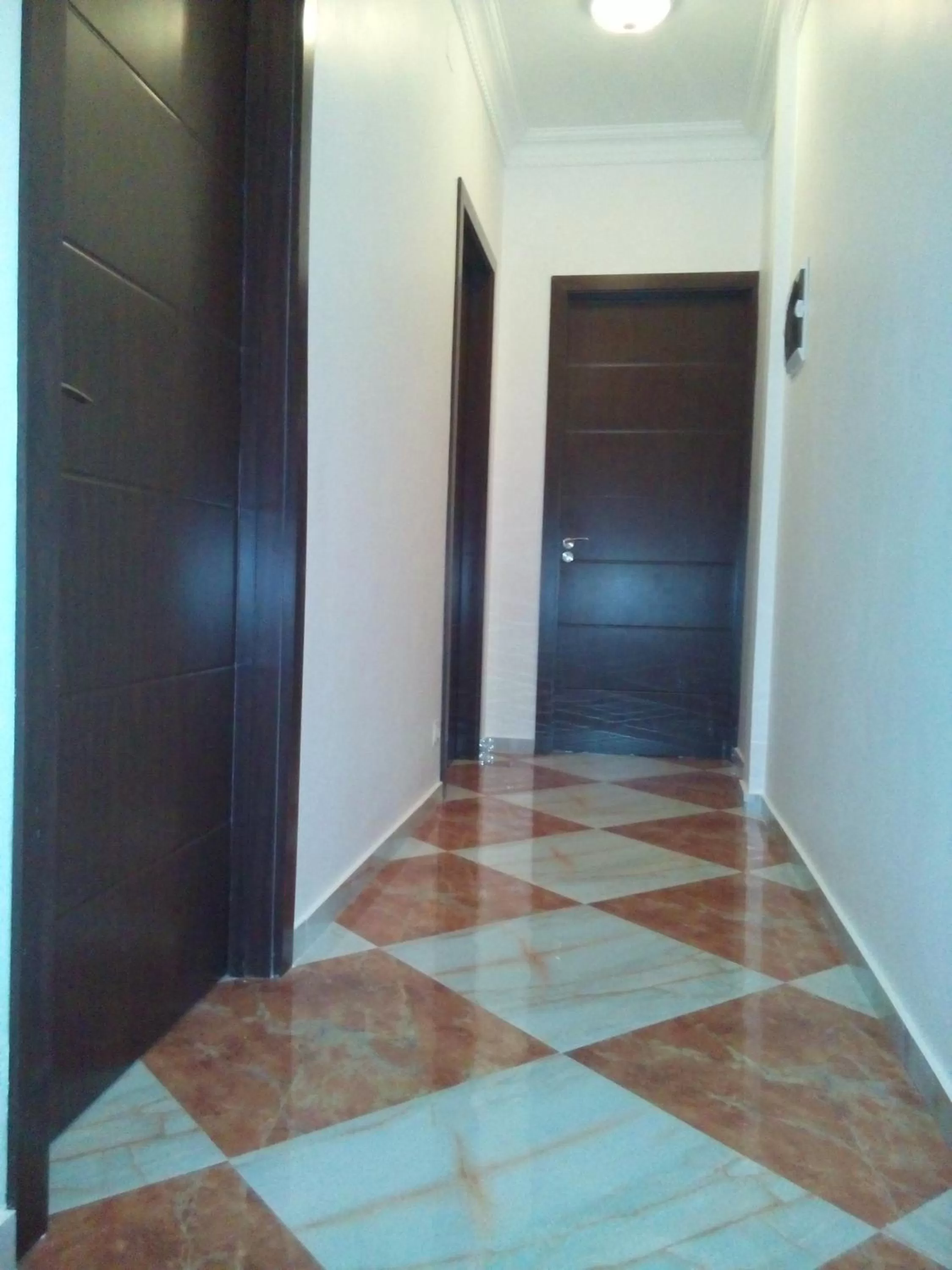 Other, Bathroom in Dzveli Batumi