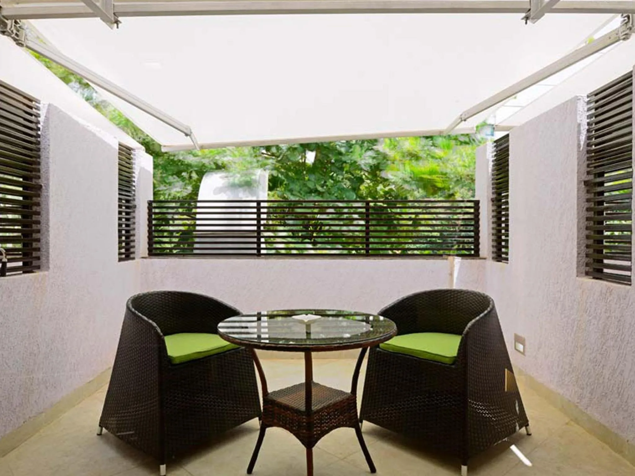 Other in Hotel Grande 51