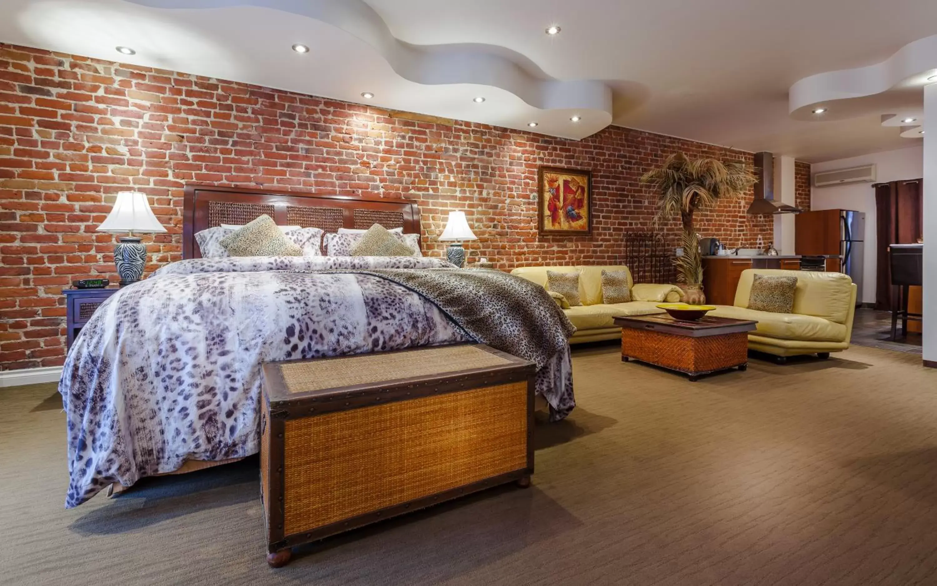 Hotel Kutuma Hotel Kutuma