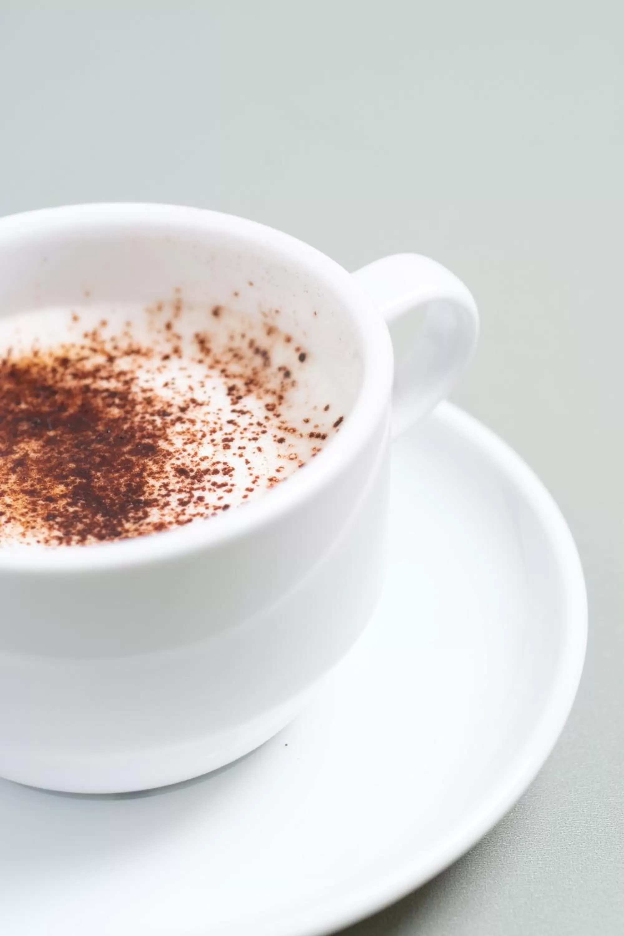 Buffet breakfast in Class Hotel Apartments