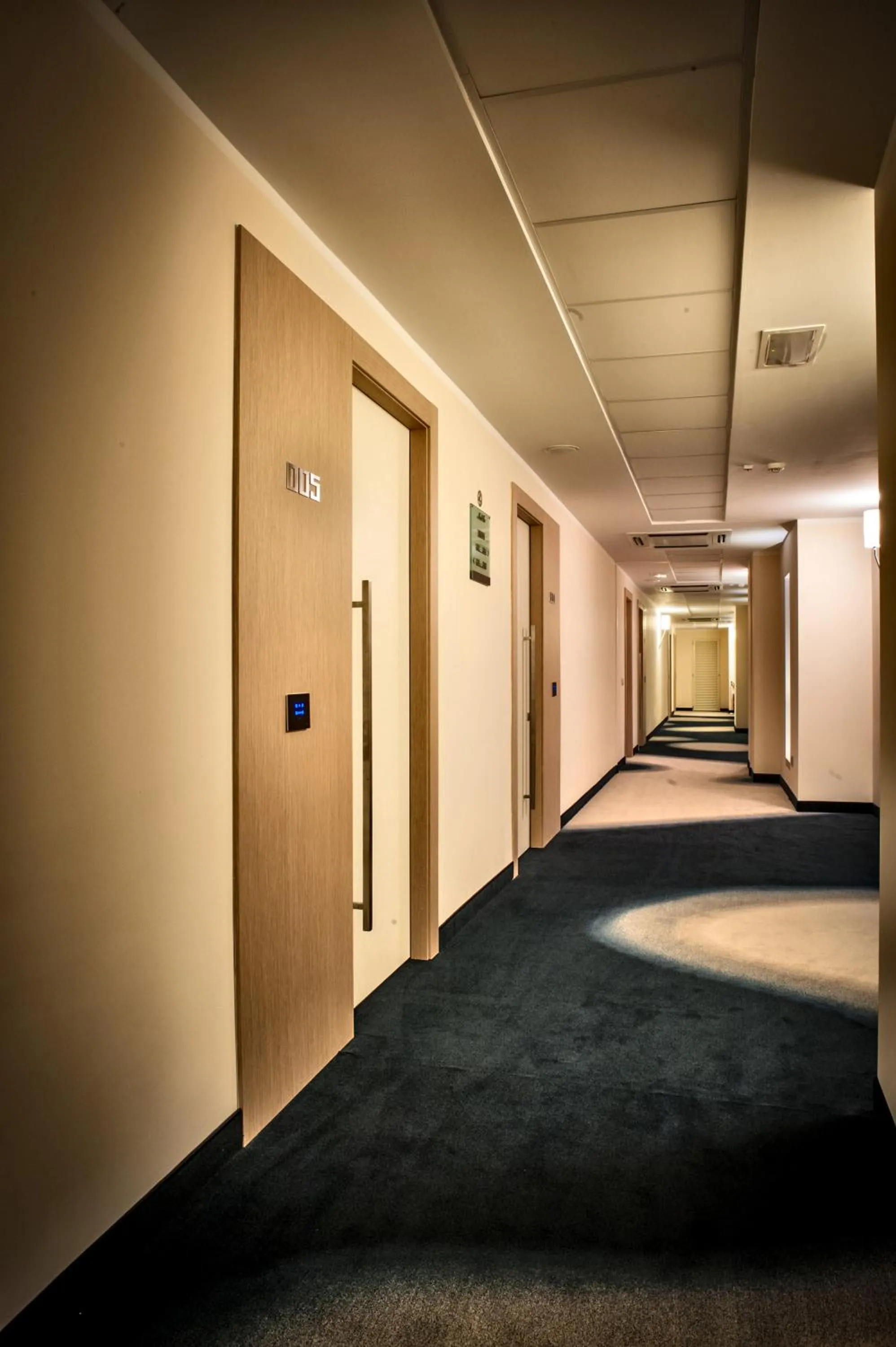 Other in Grand Hotel Resort&SPA Ma&Ma - Adults Only