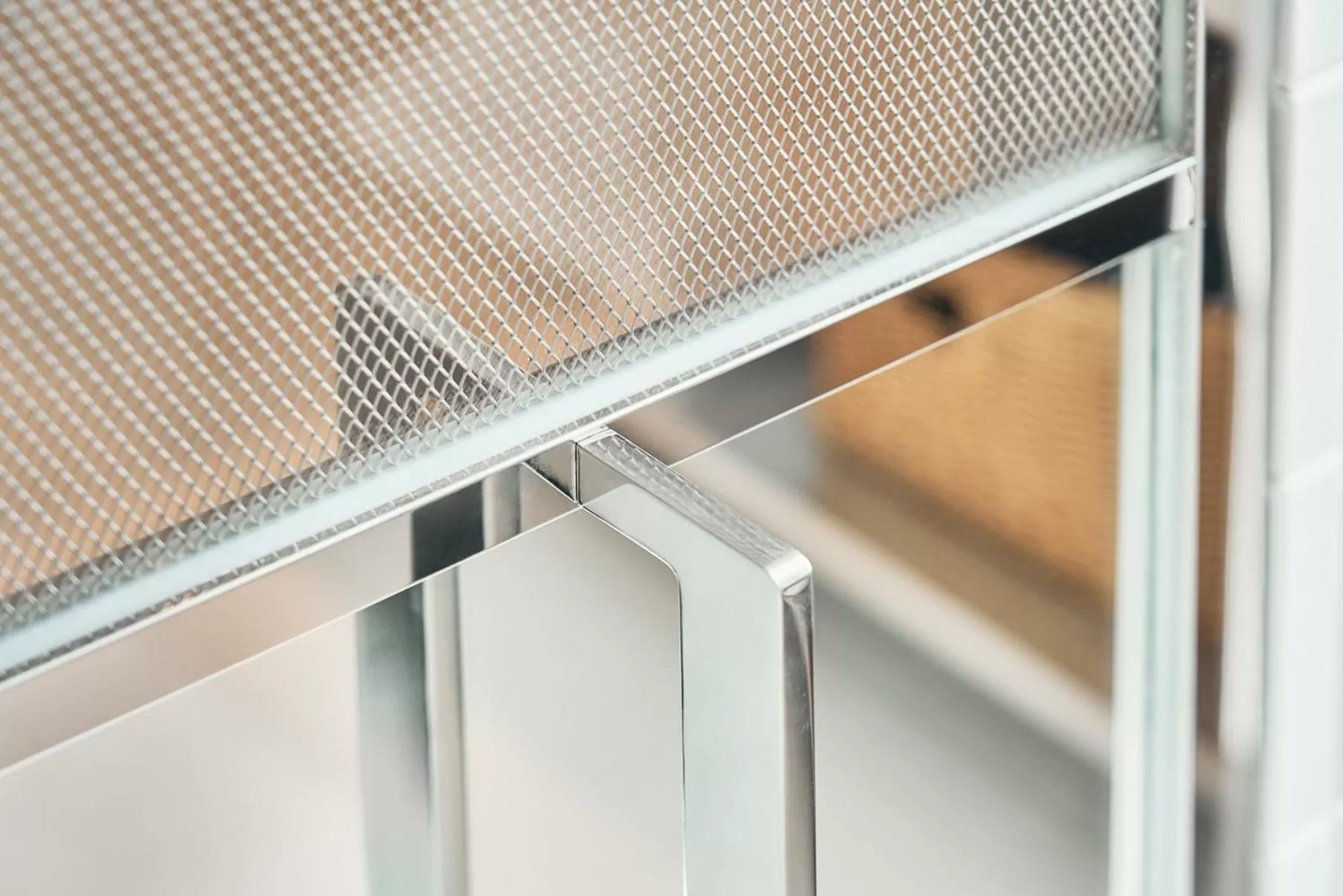 Photo of the whole room in Kimpton Da An Taipei- an IHG Hotel