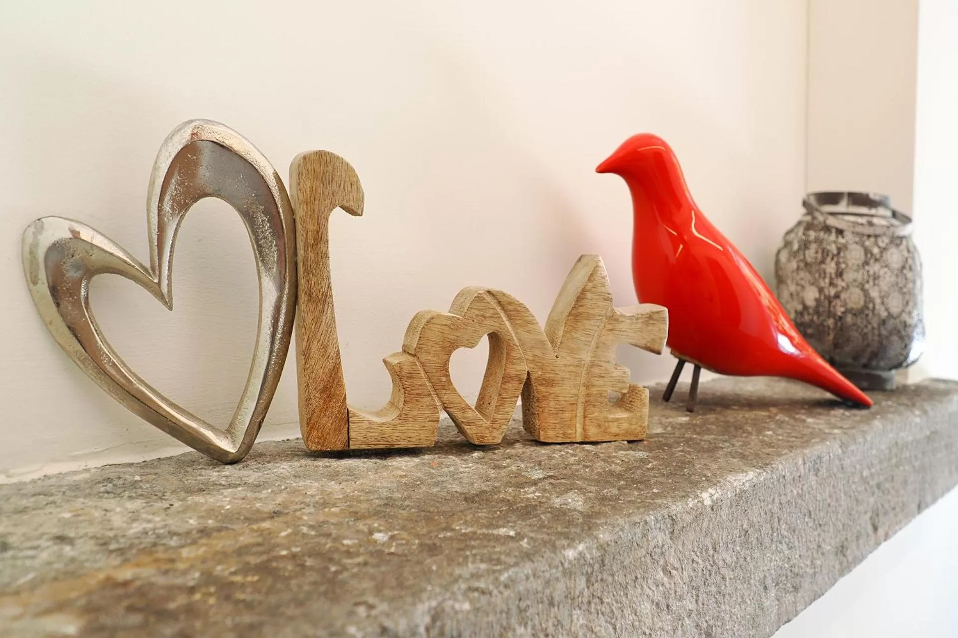 Decorative detail, Other Animals in Ristorante Charme Hotel Tre Terre