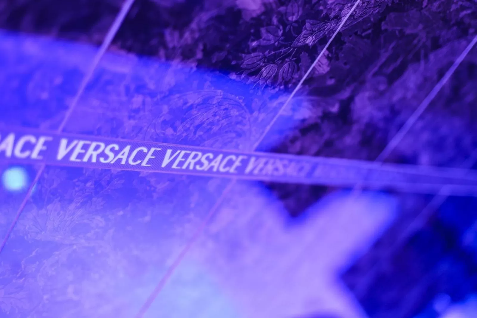 Twin Towers Naples Luxury