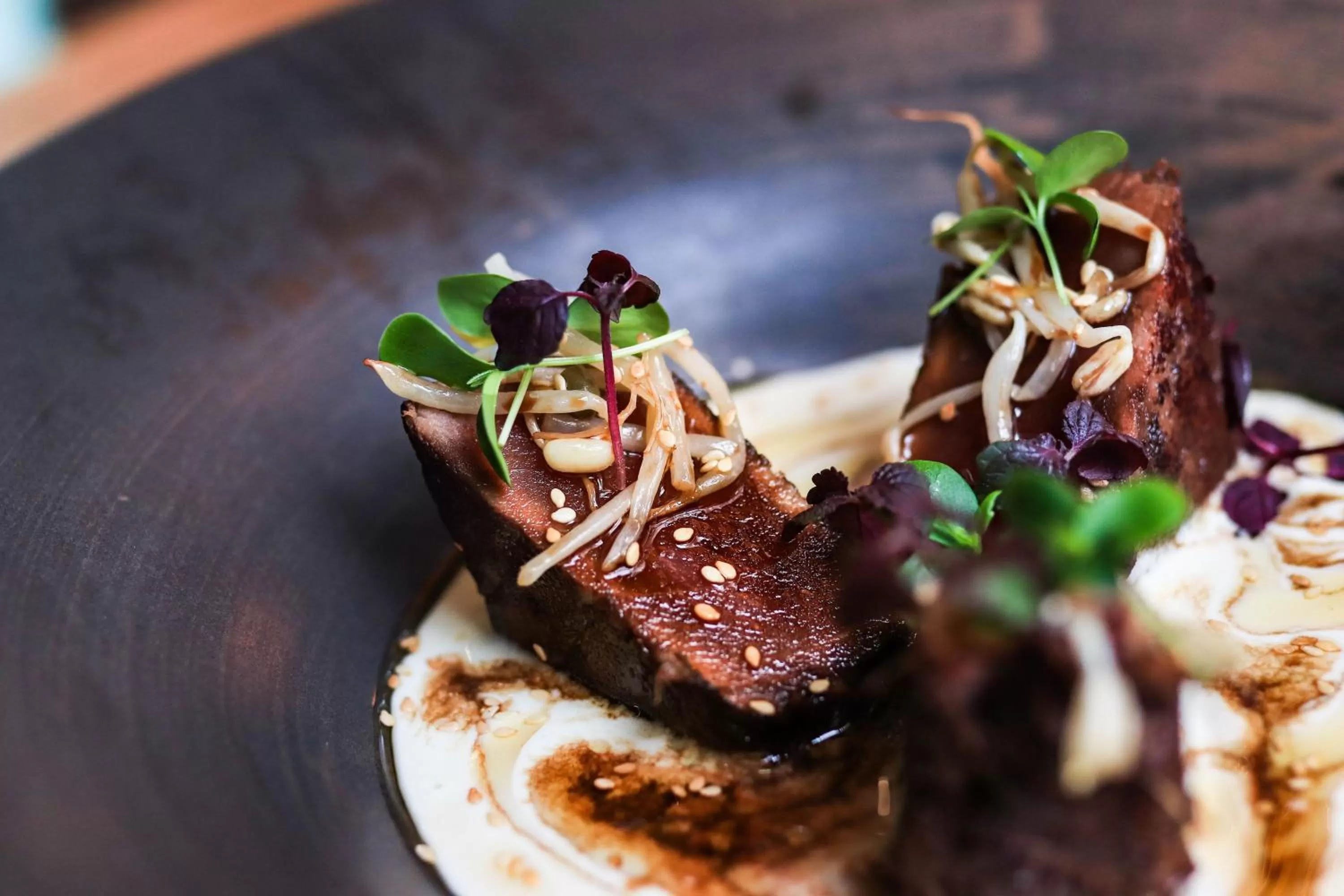 Hotel & Restaurant Marina Palamós