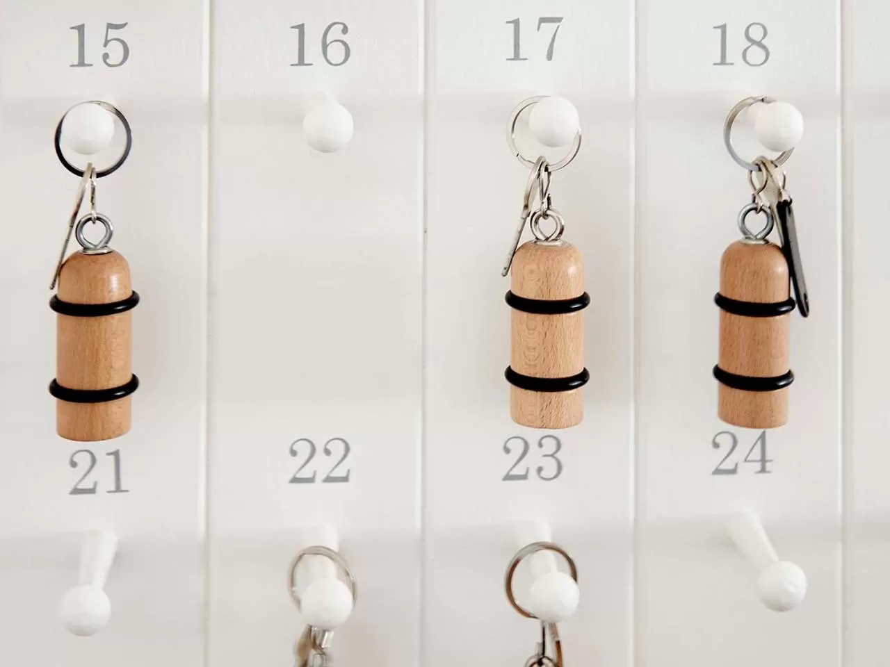 Lobby or reception in Hotel Zonne