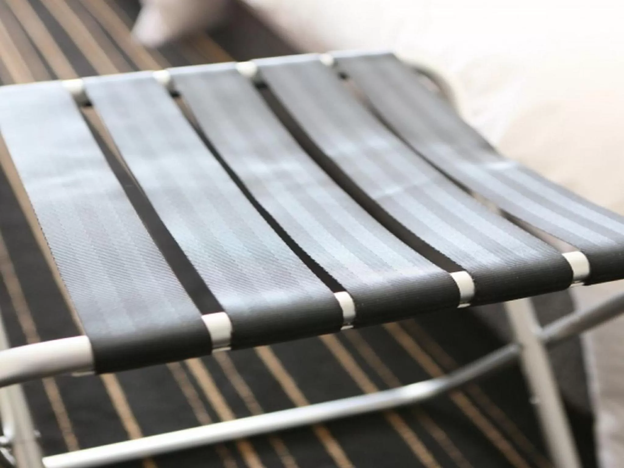 Other in APA Hotel Kagoshima Tenmonkan