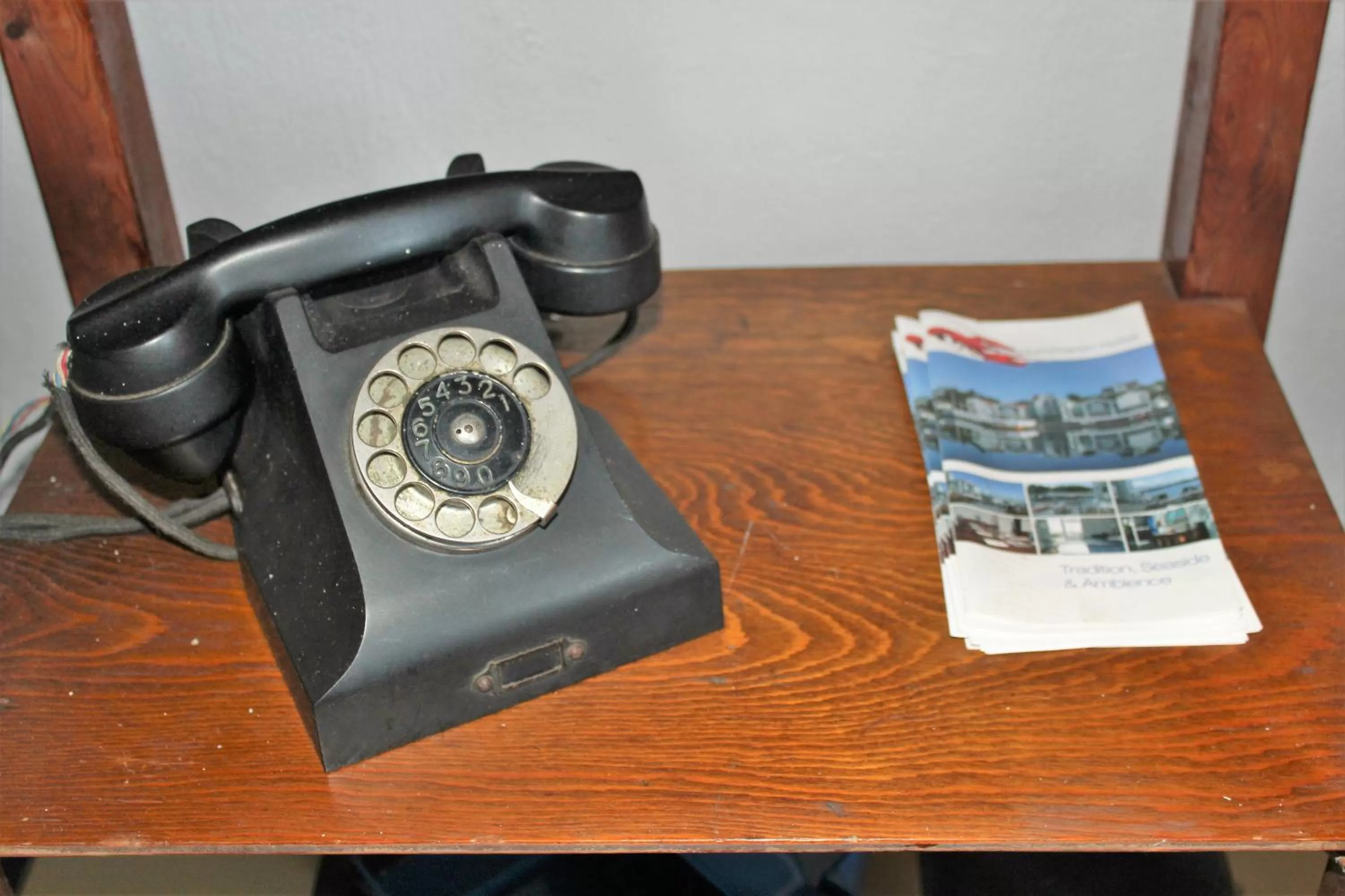 Other in Hummeren Hotel