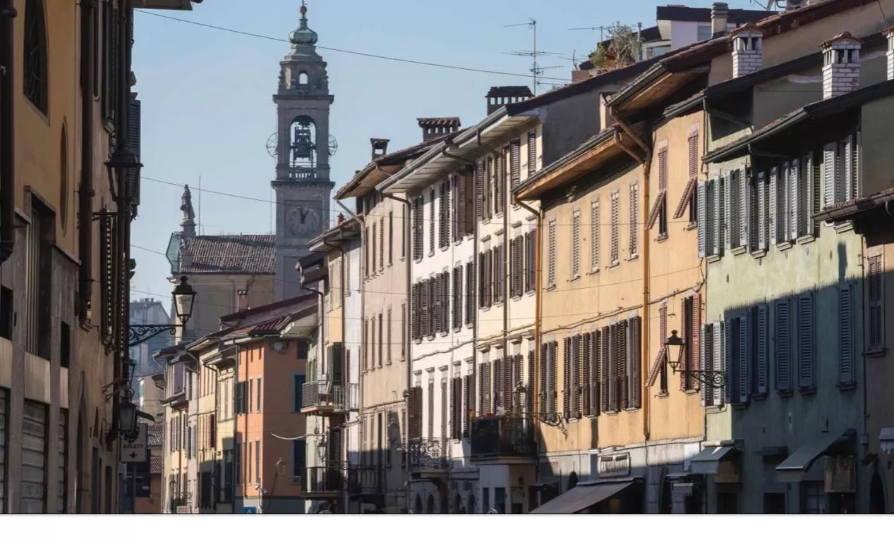 Smart-House Rent-Rooms FREE PARKING