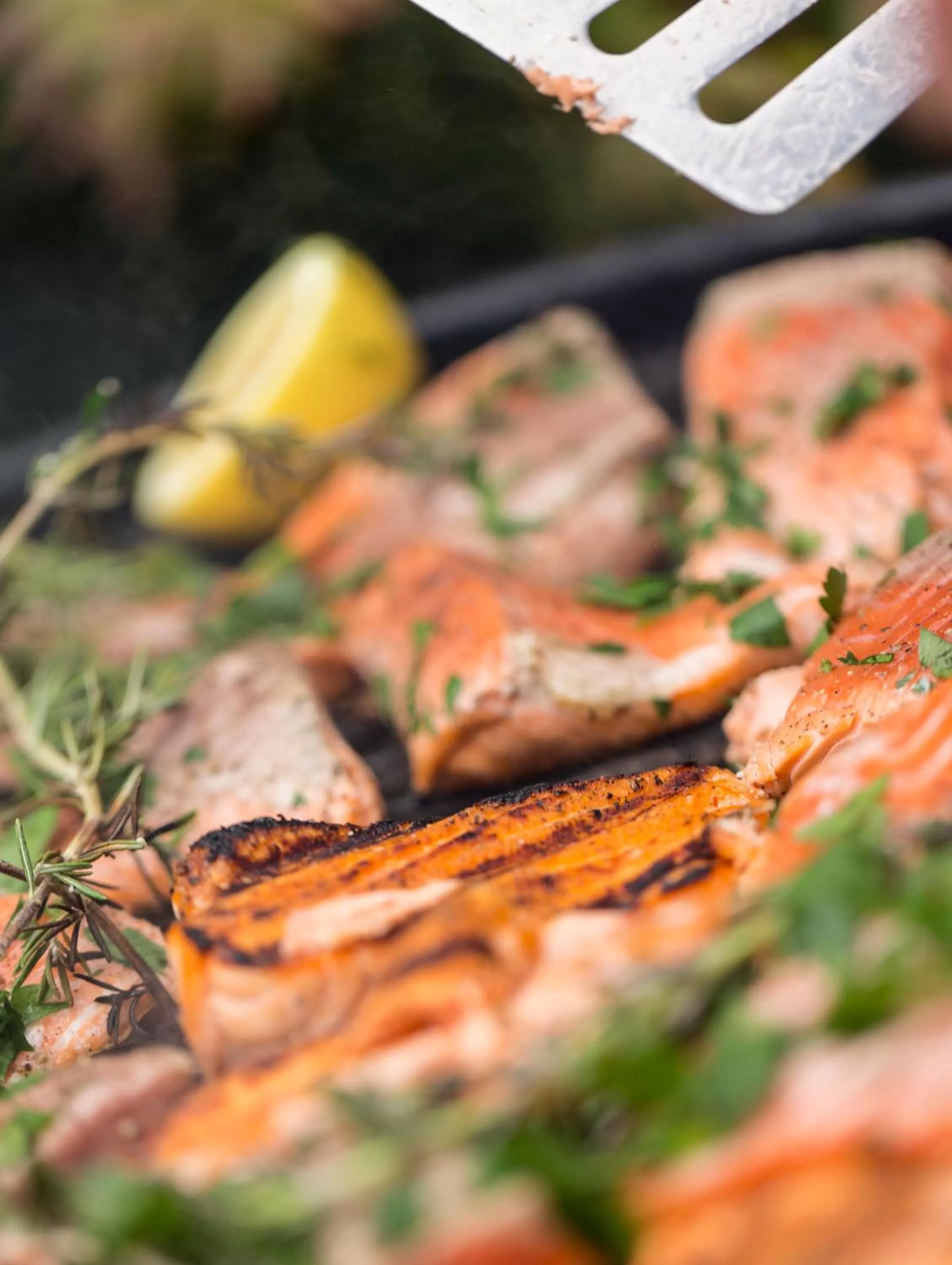 Restaurant/places to eat in Brewery Gulch Inn & Spa