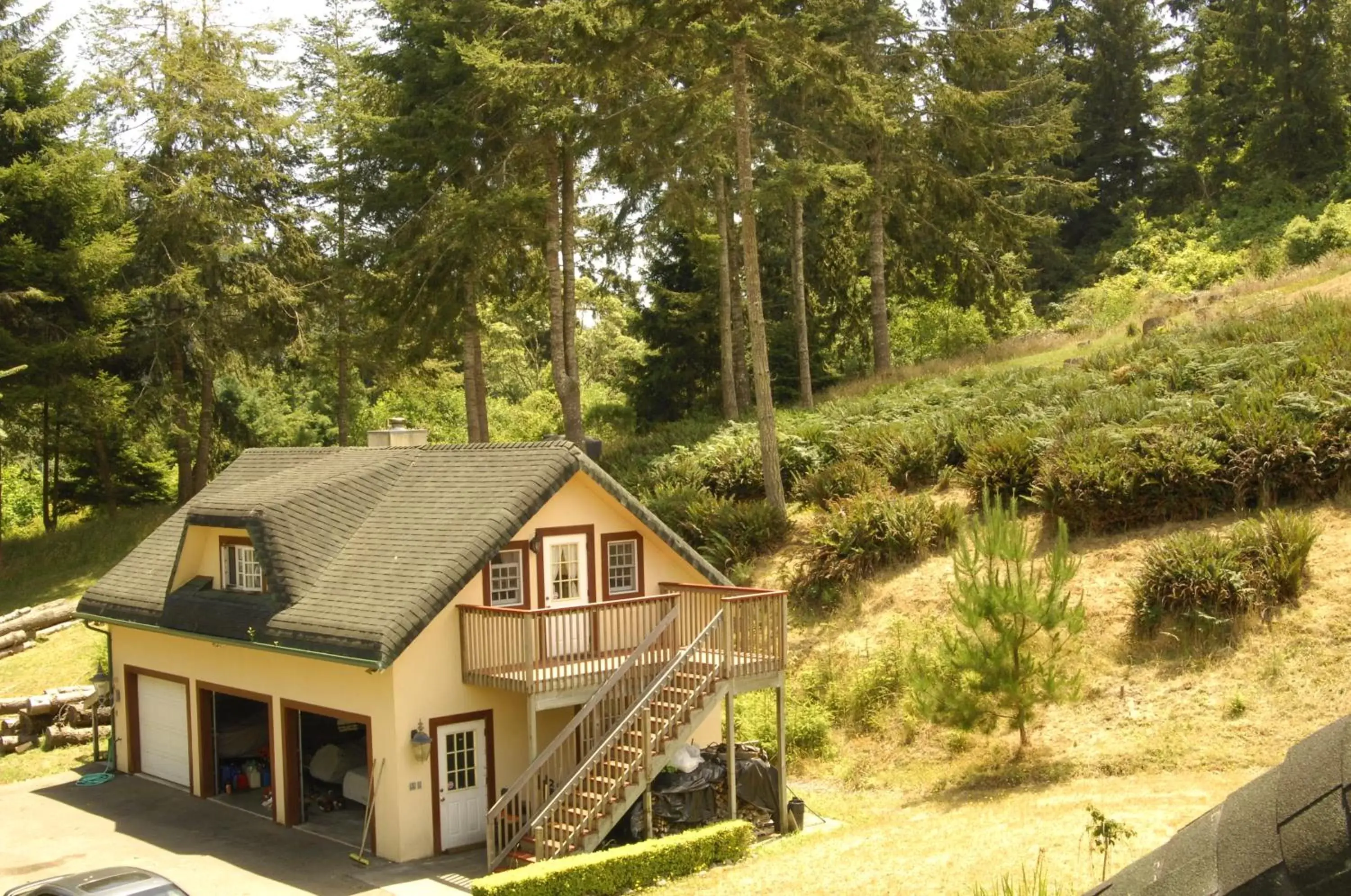 Ye Olde Danish Inn Ye Olde Danish Inn