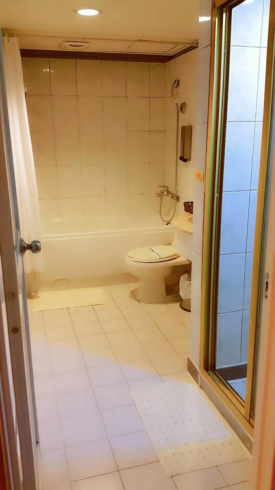 高第商旅 Gaudi Hotel