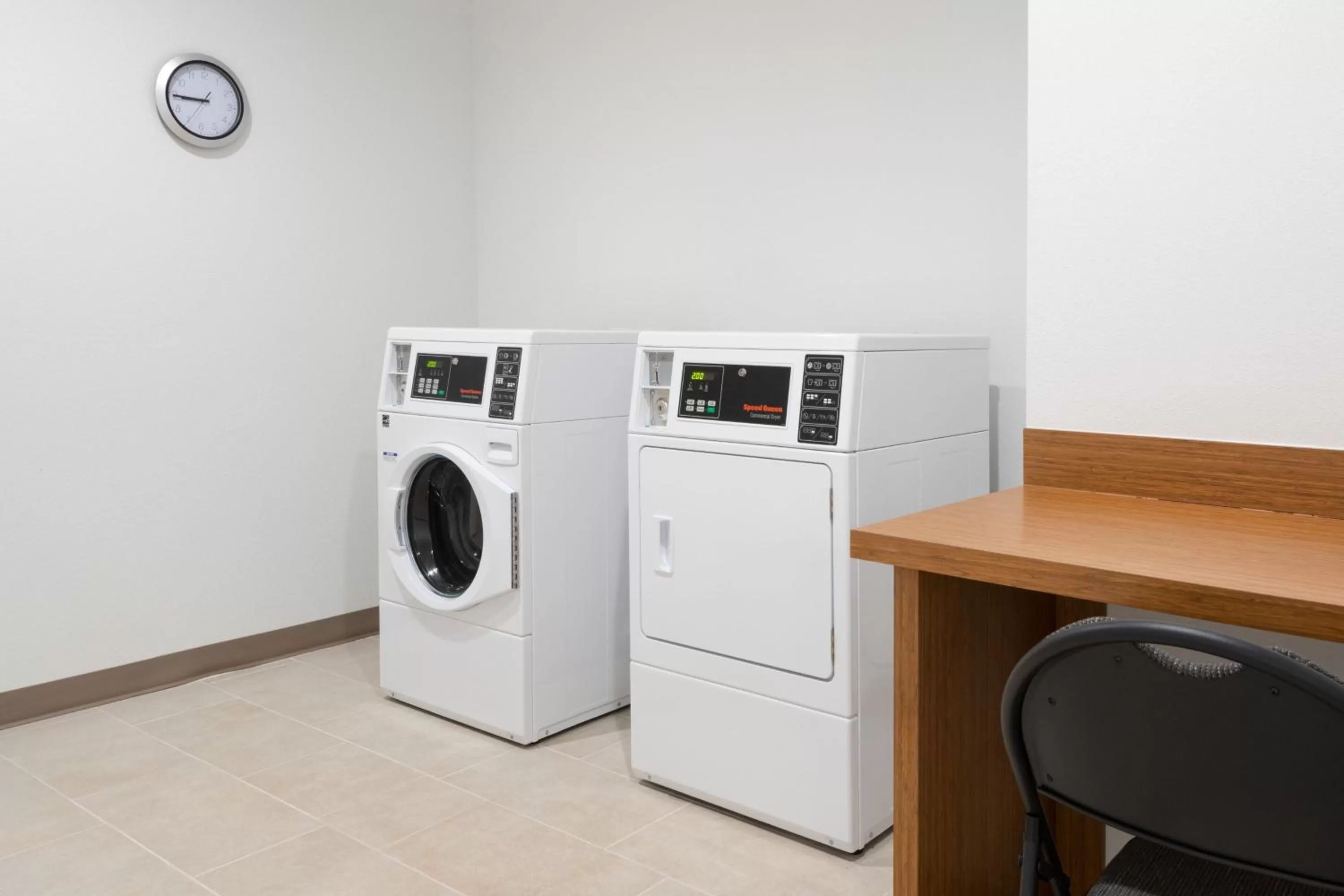 Other in SpringHill Suites by Marriott Weatherford Willow Park