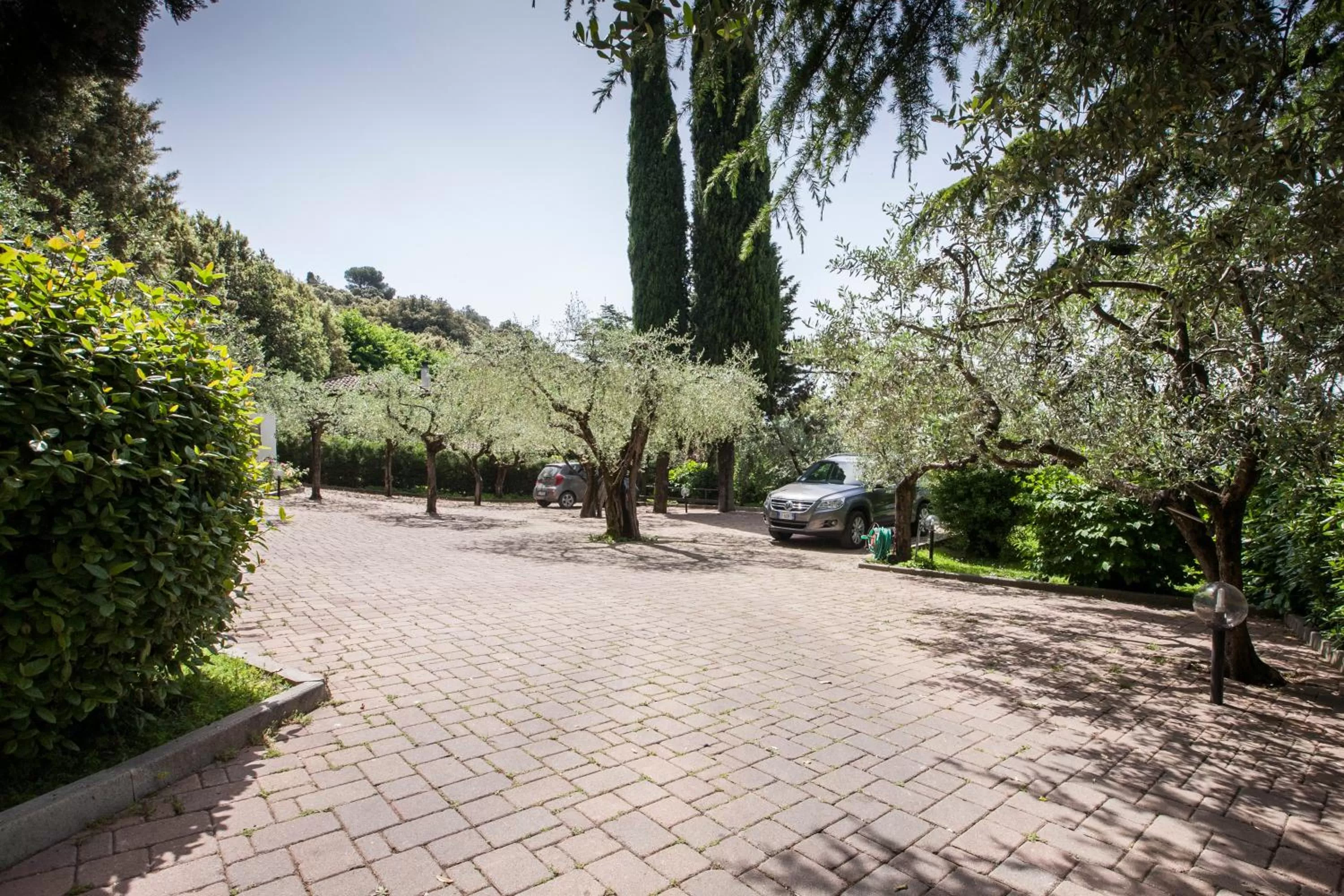 Other in Hotel Ideale