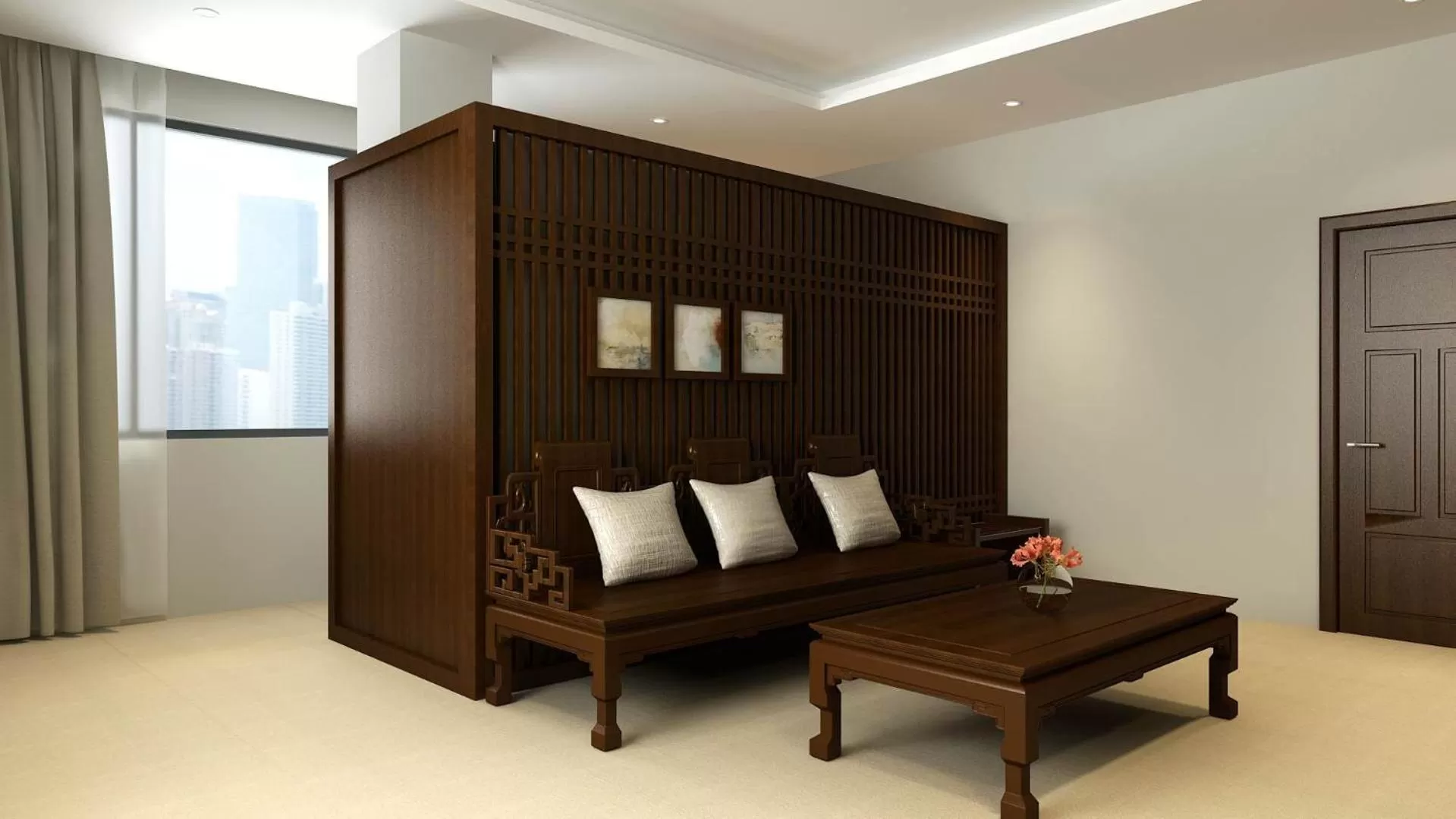 Golden Quang Tri Hotel