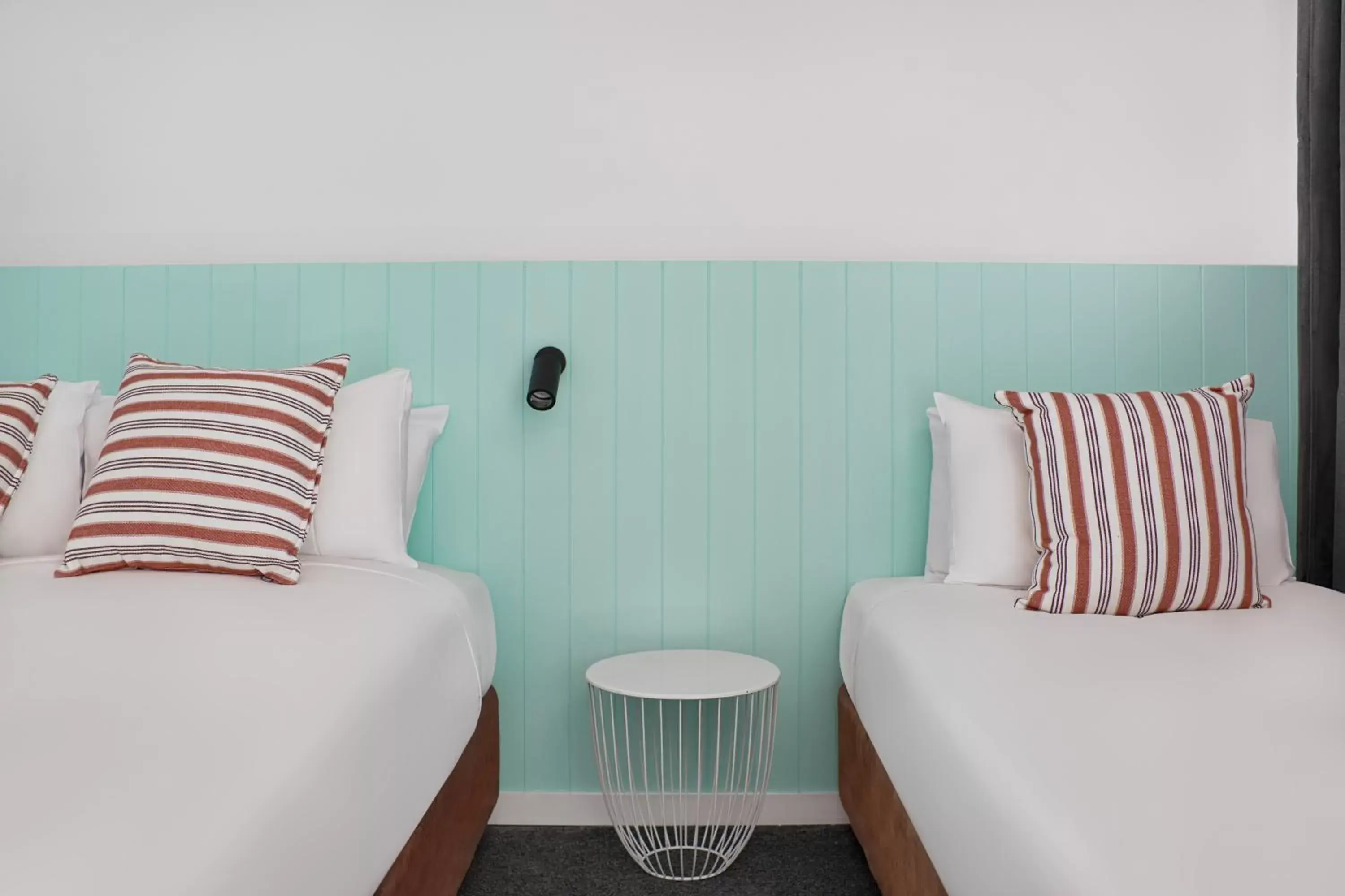 Gosford Palms Motor Inn Gosford Palms Motor Inn