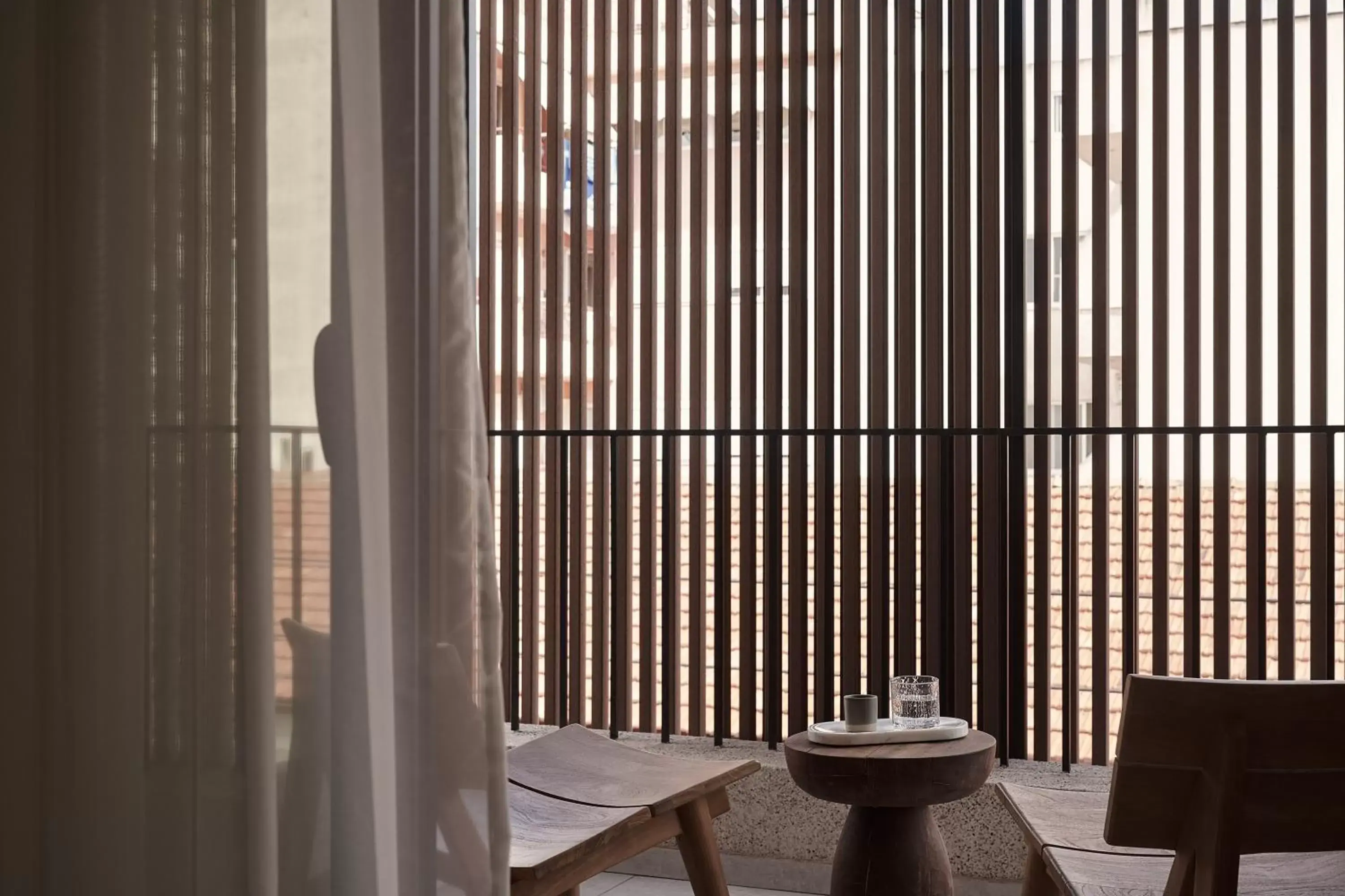 Deluxe Double in The Newel Psychiko Deluxe Double in The Newel Psychiko