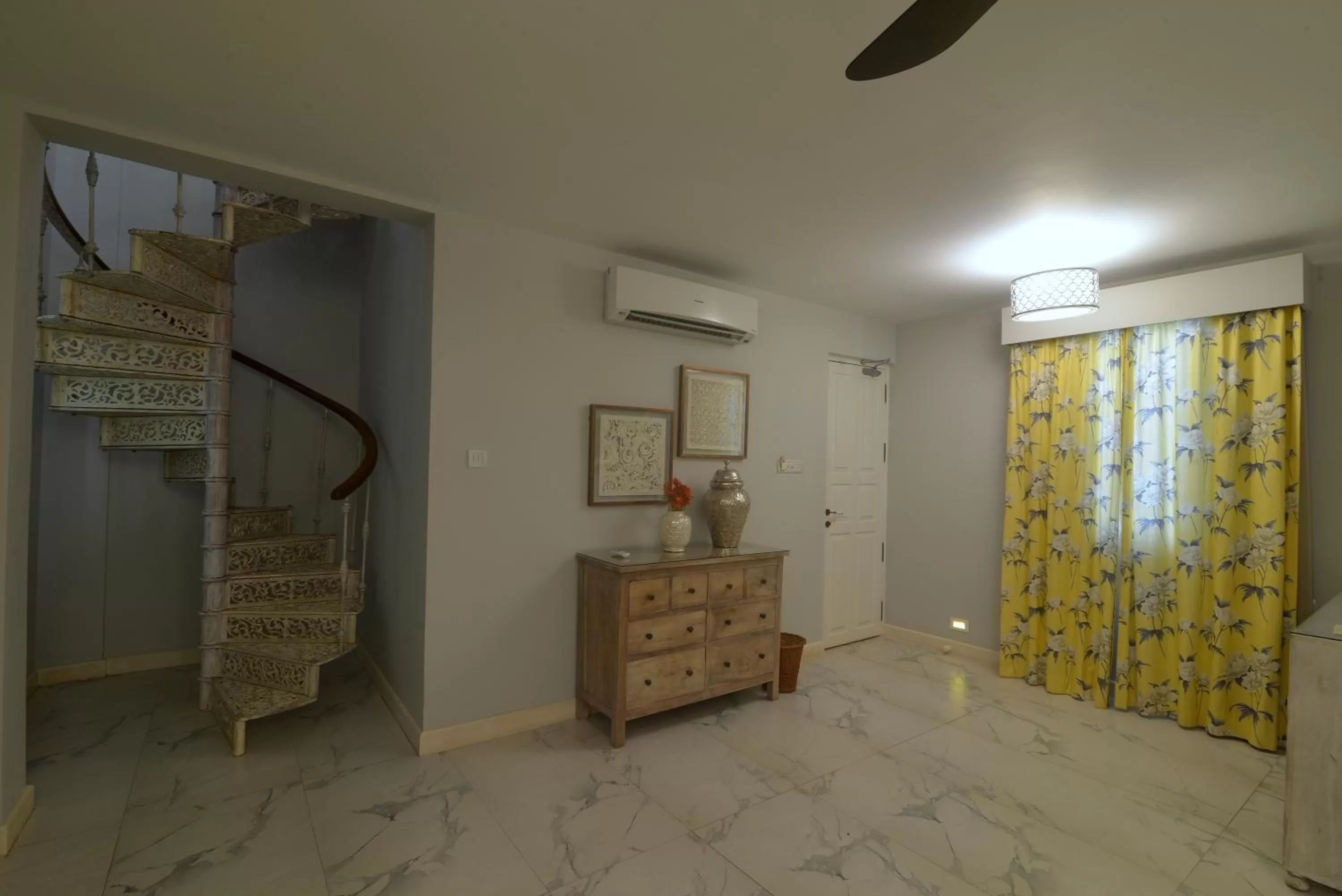 Bedroom, Bathroom in The Source At Sula