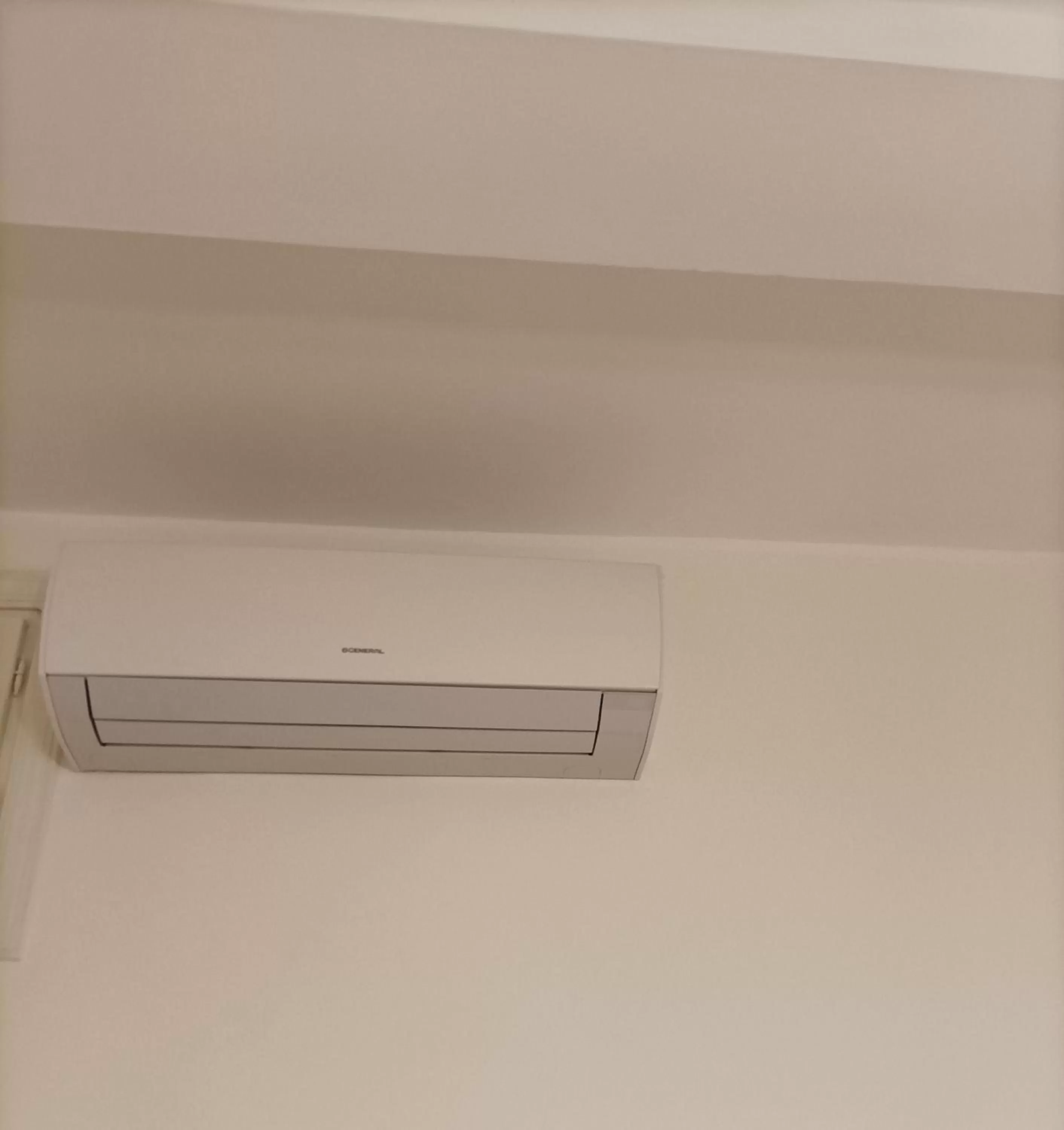 Bedroom in B&B Domus Piazza del Popolo