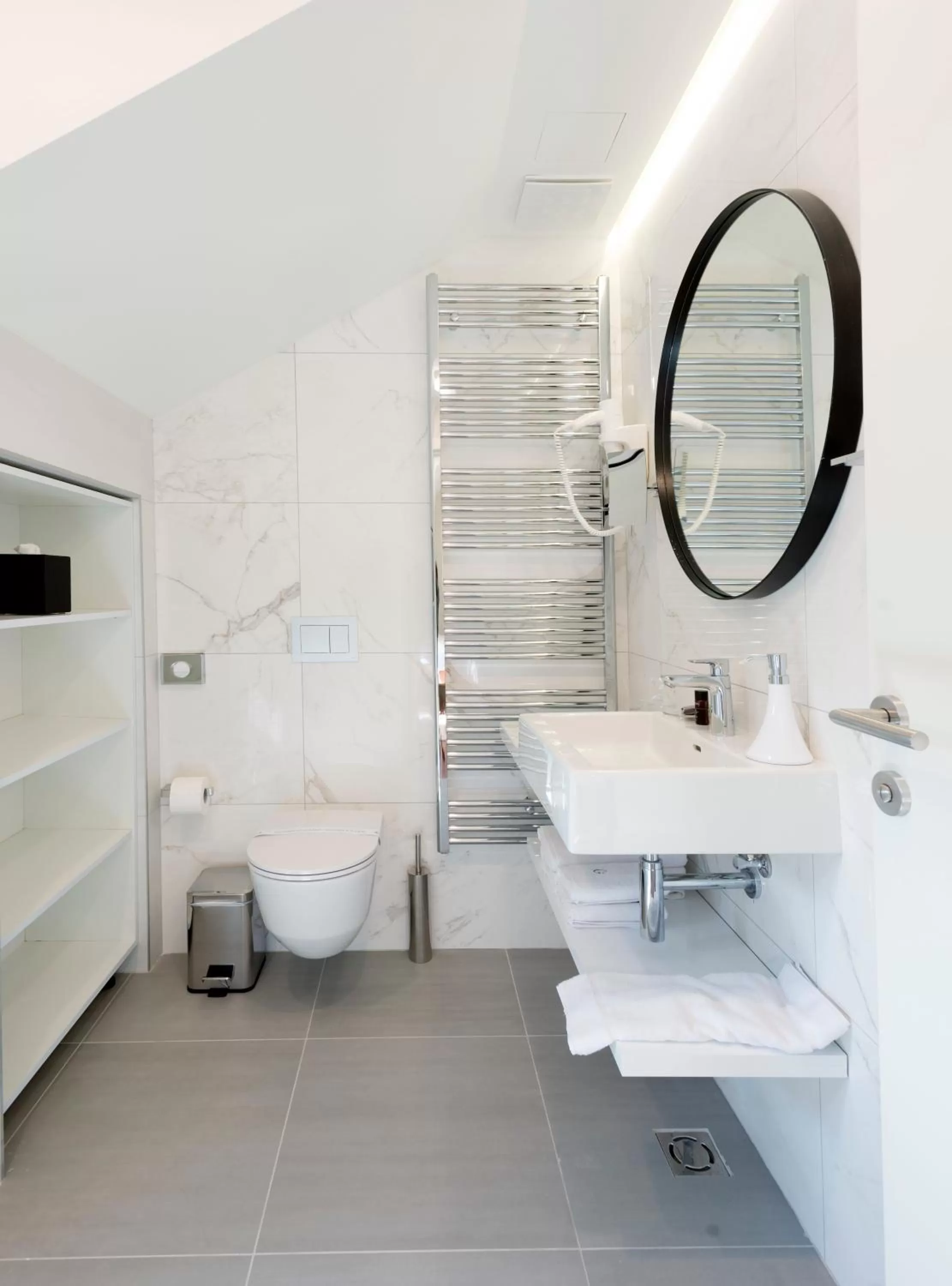 Hotel Gradska Cetinje