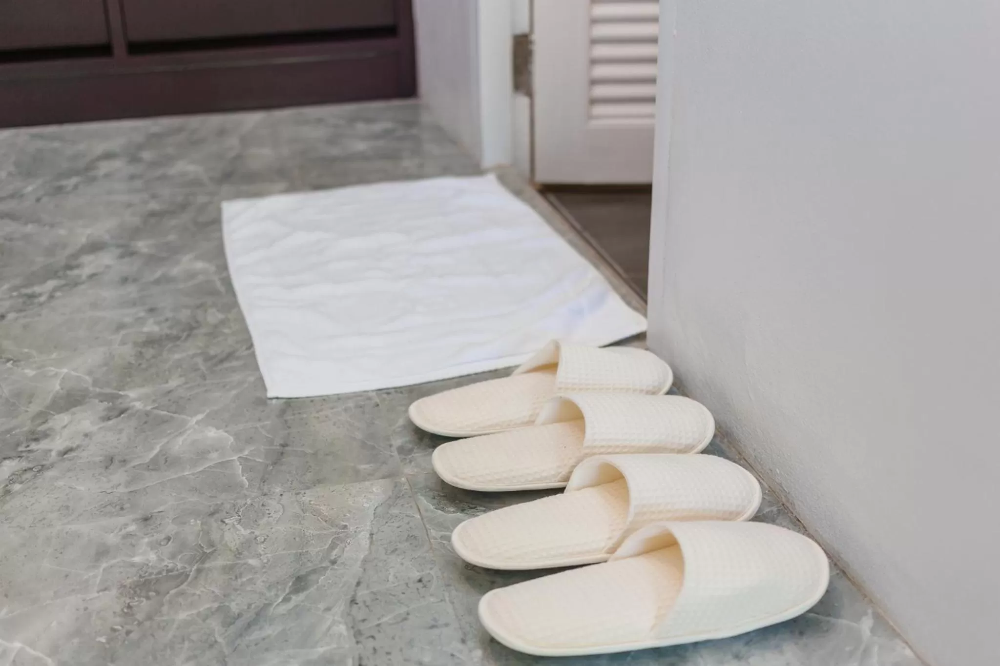 Photo of the whole room in The Retreat Khaolak Resort - SHA Extra Plus