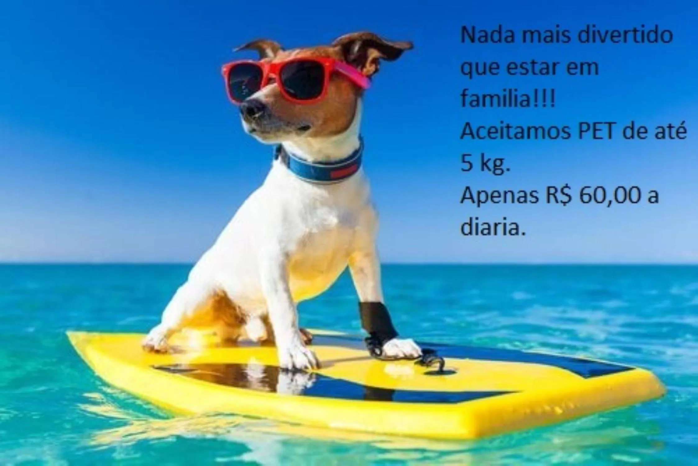 Property building in Costa Maris Beach Hotel Frente Mar