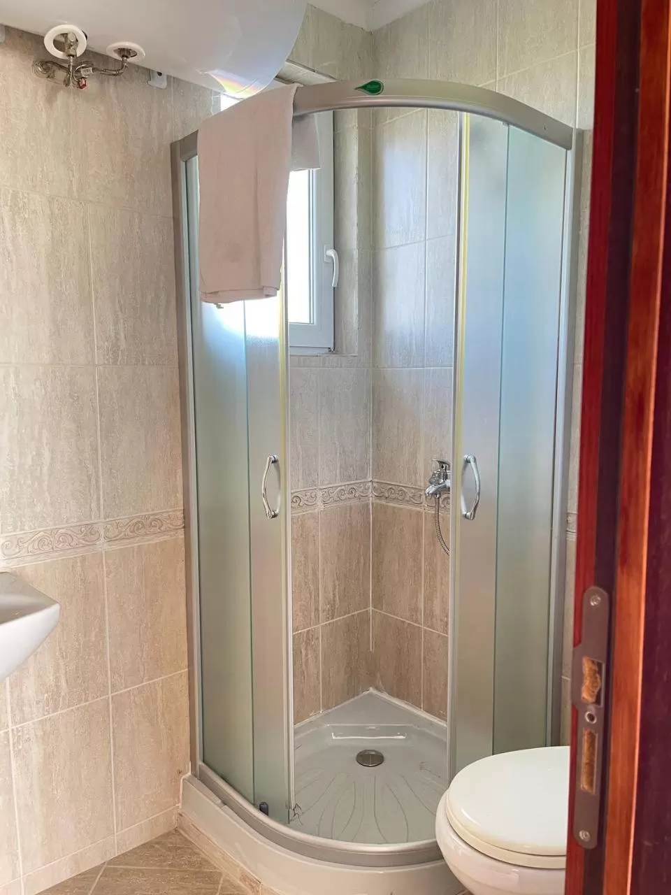 Ravda Family Resort. Park&Sea