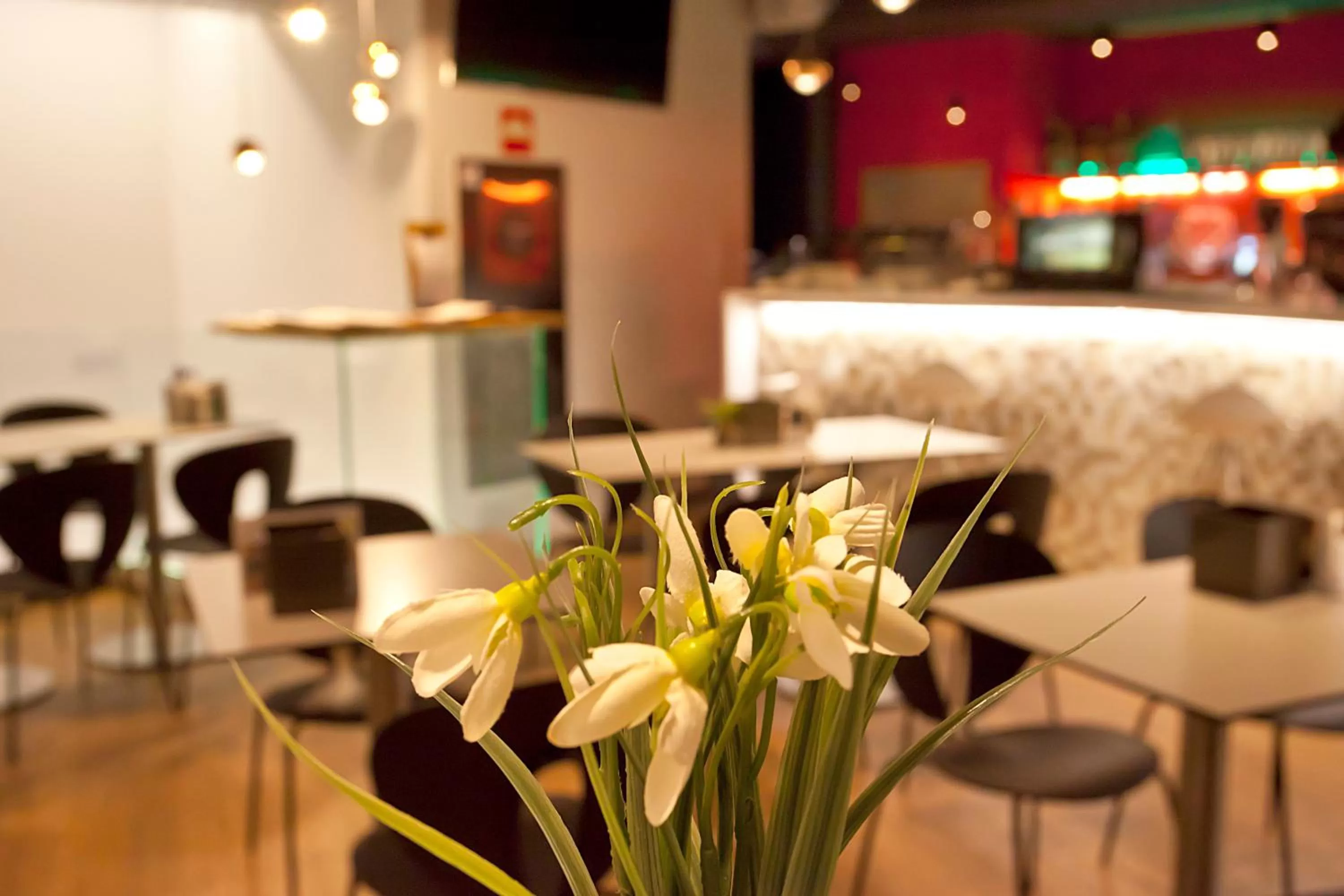 Hotel Pompaelo Plaza del Ayuntamiento & Spa