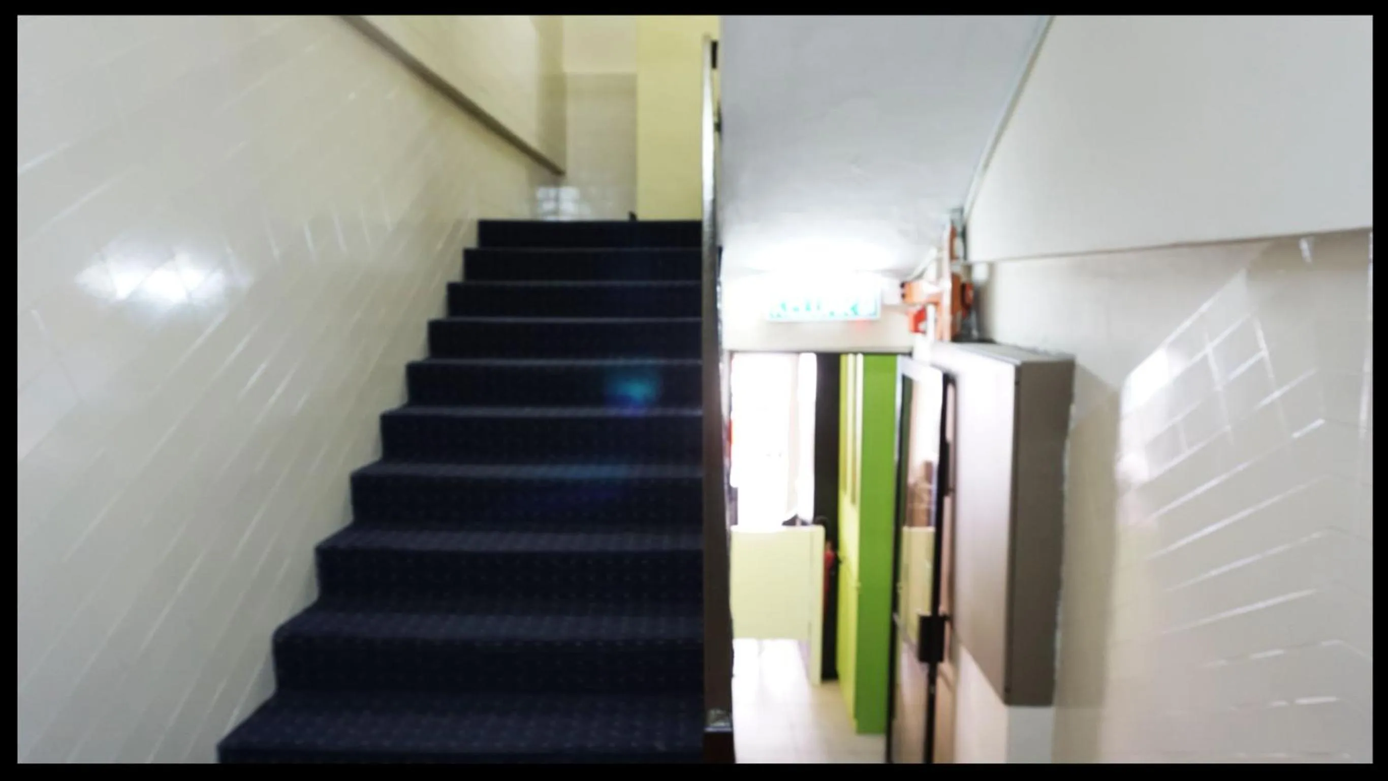 Other in Leo Leisure Hotel @ Central Market