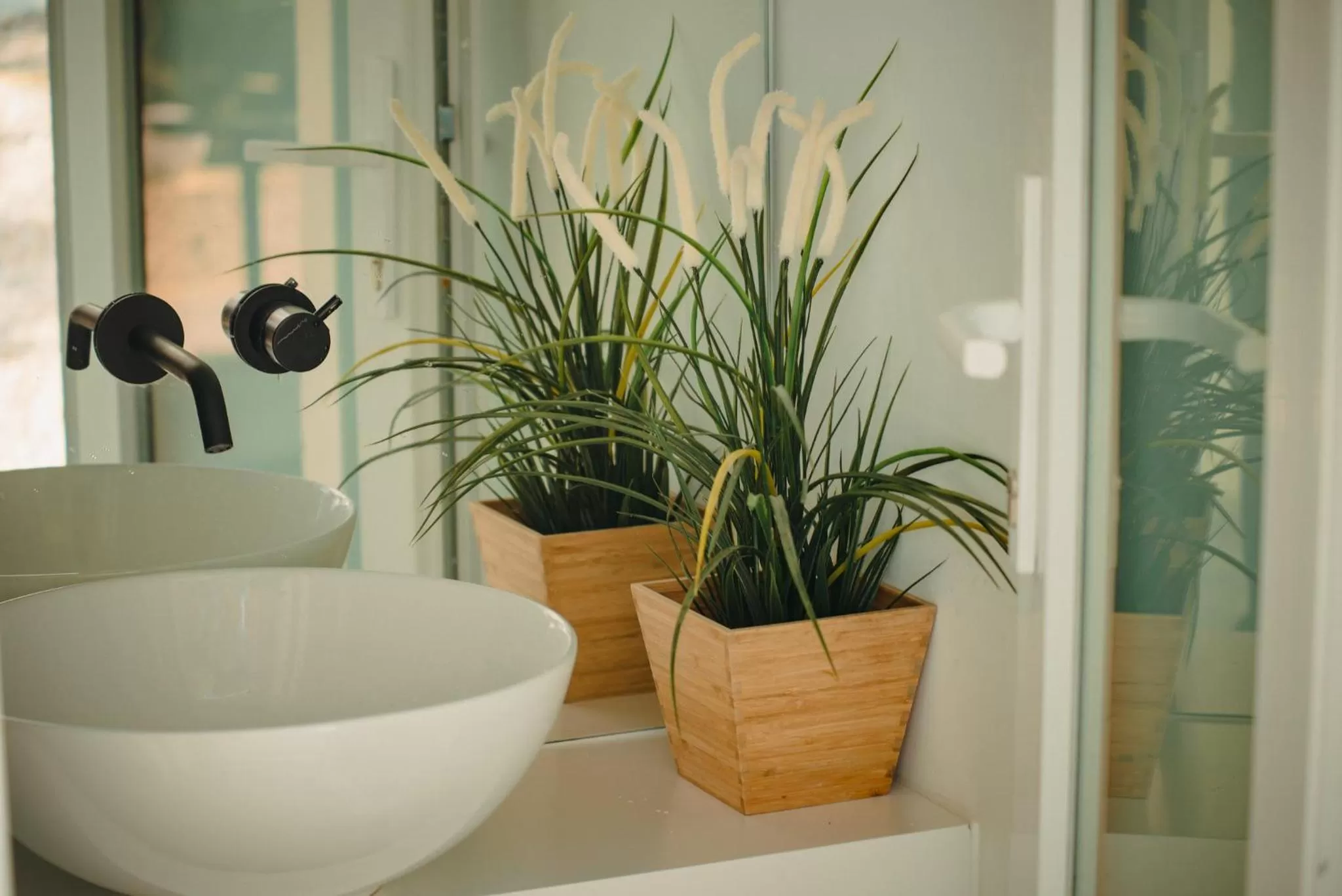 Bedroom in A House in Estoril - Adults Only