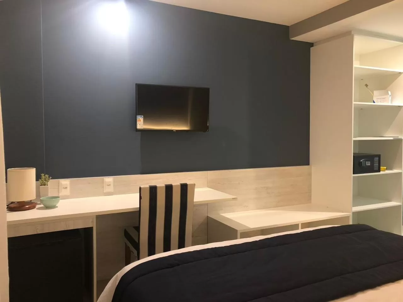 Bedroom, Bed in Samba Bossa Nova Cabo Frio