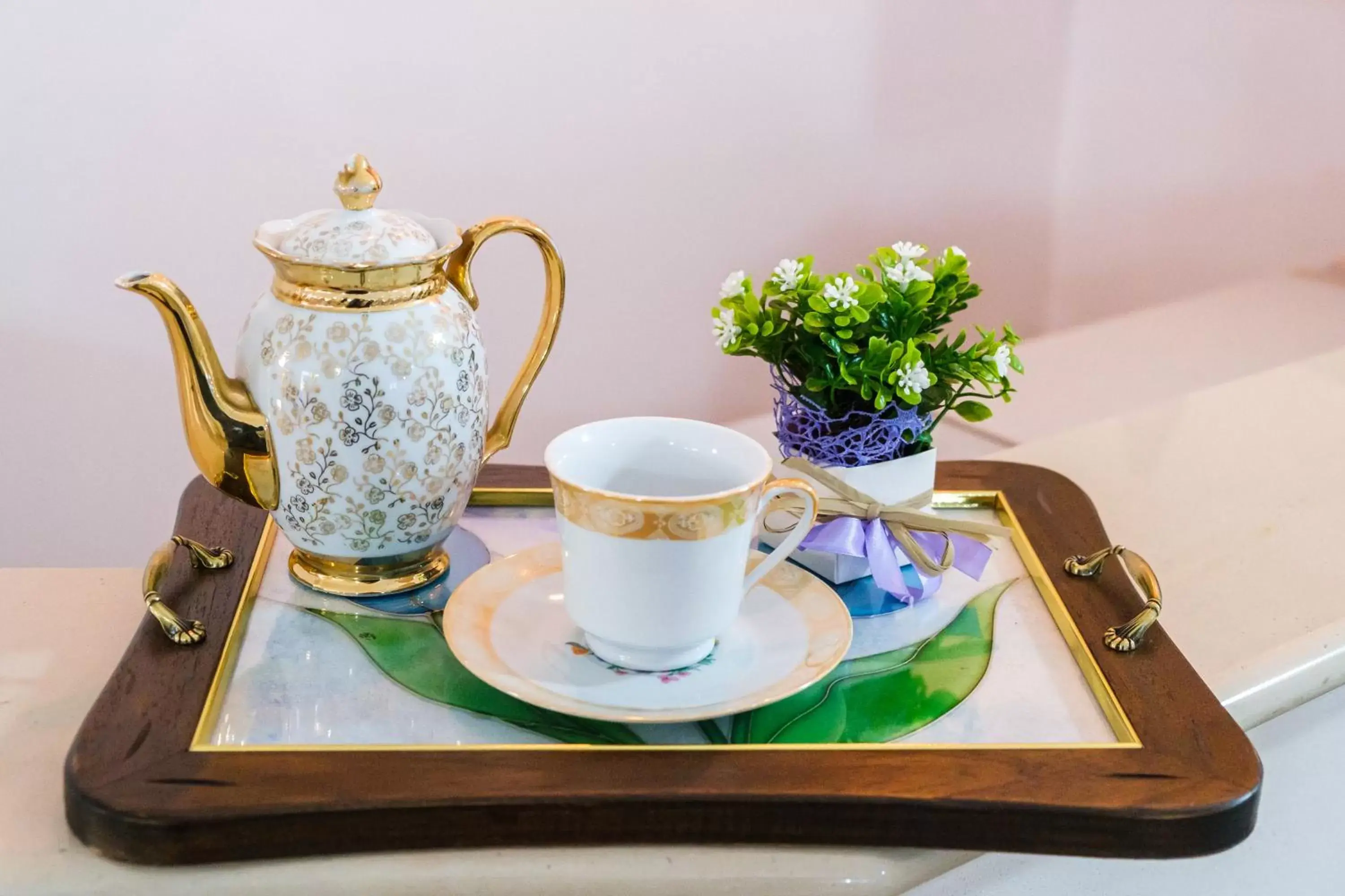 Olimpo B&B Olimpo B&B