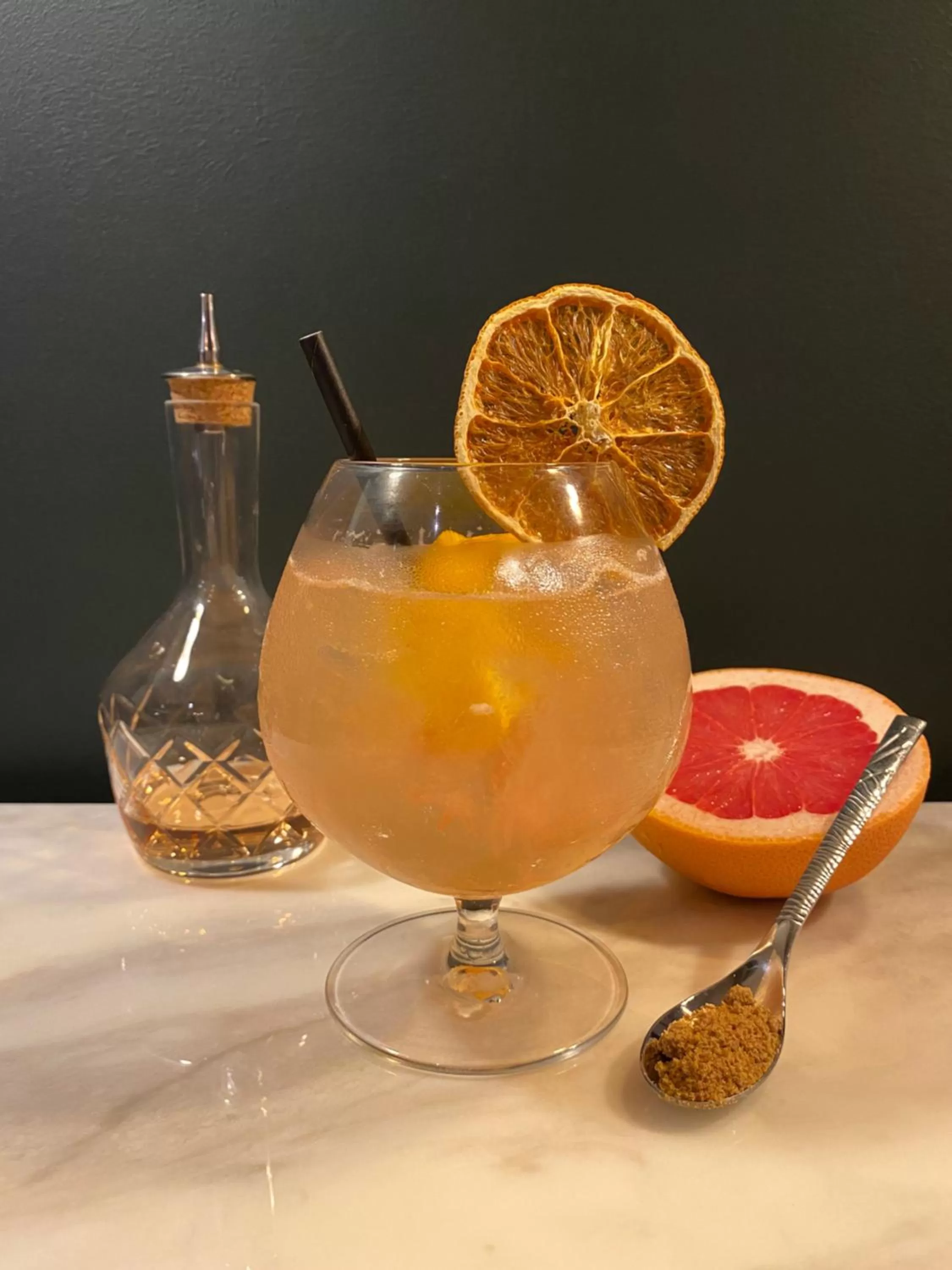 Lounge or bar in Le Miredames Hôtel-Bar