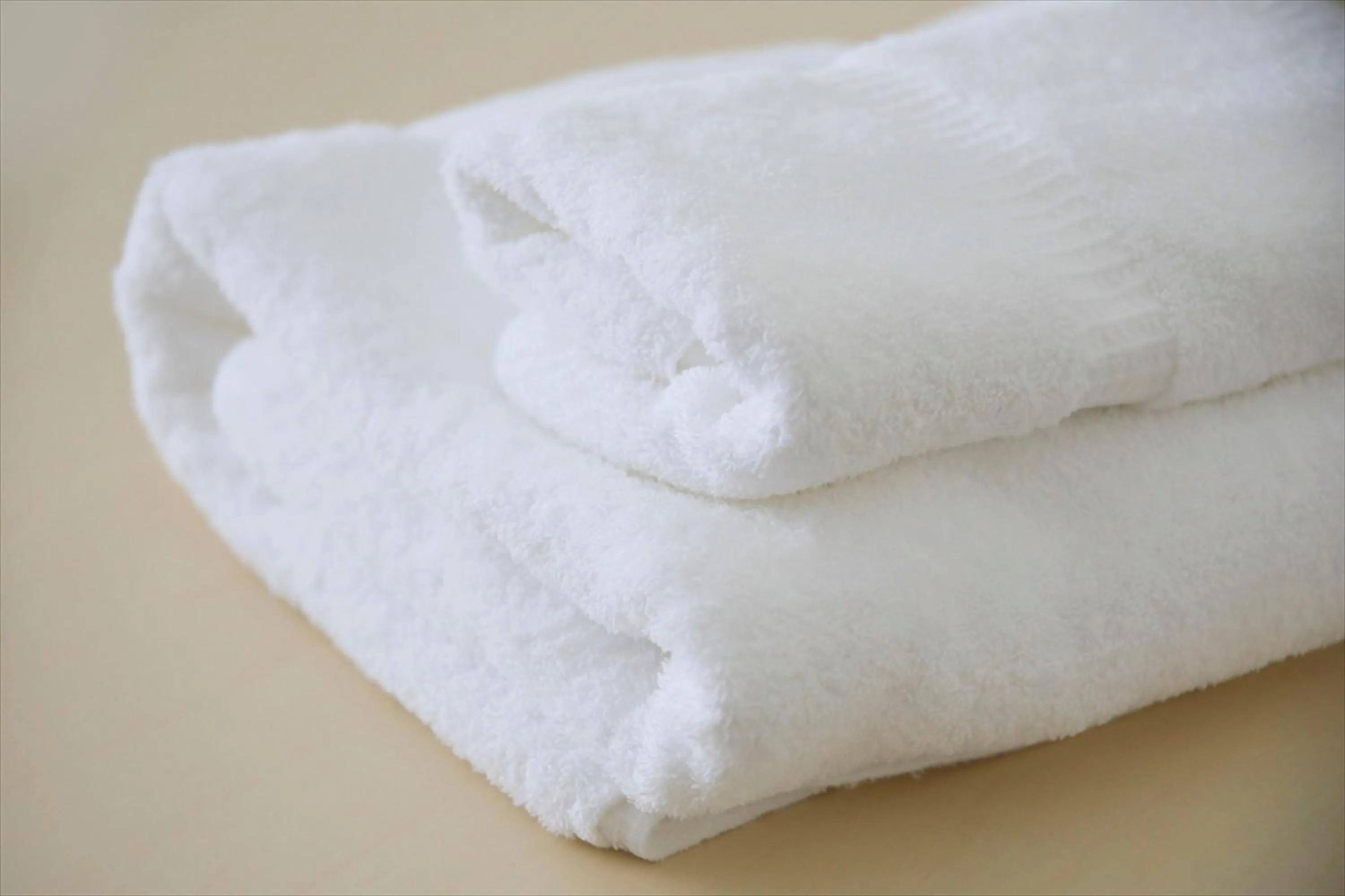 Other, Bed in Bay Hotel Urayasu-ekimae