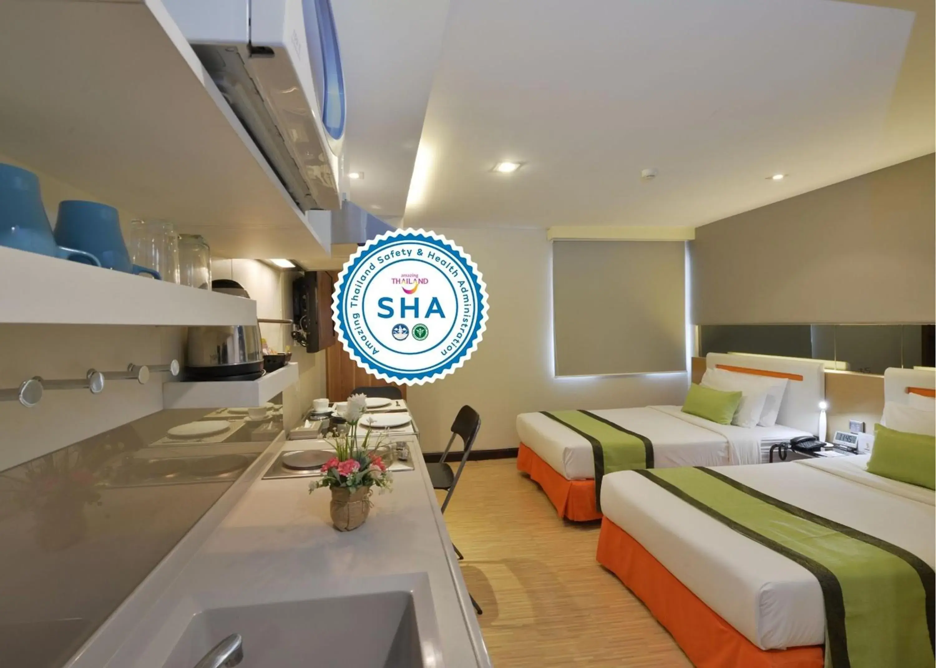 Arawana Express Phromphong Arawana Express Phromphong