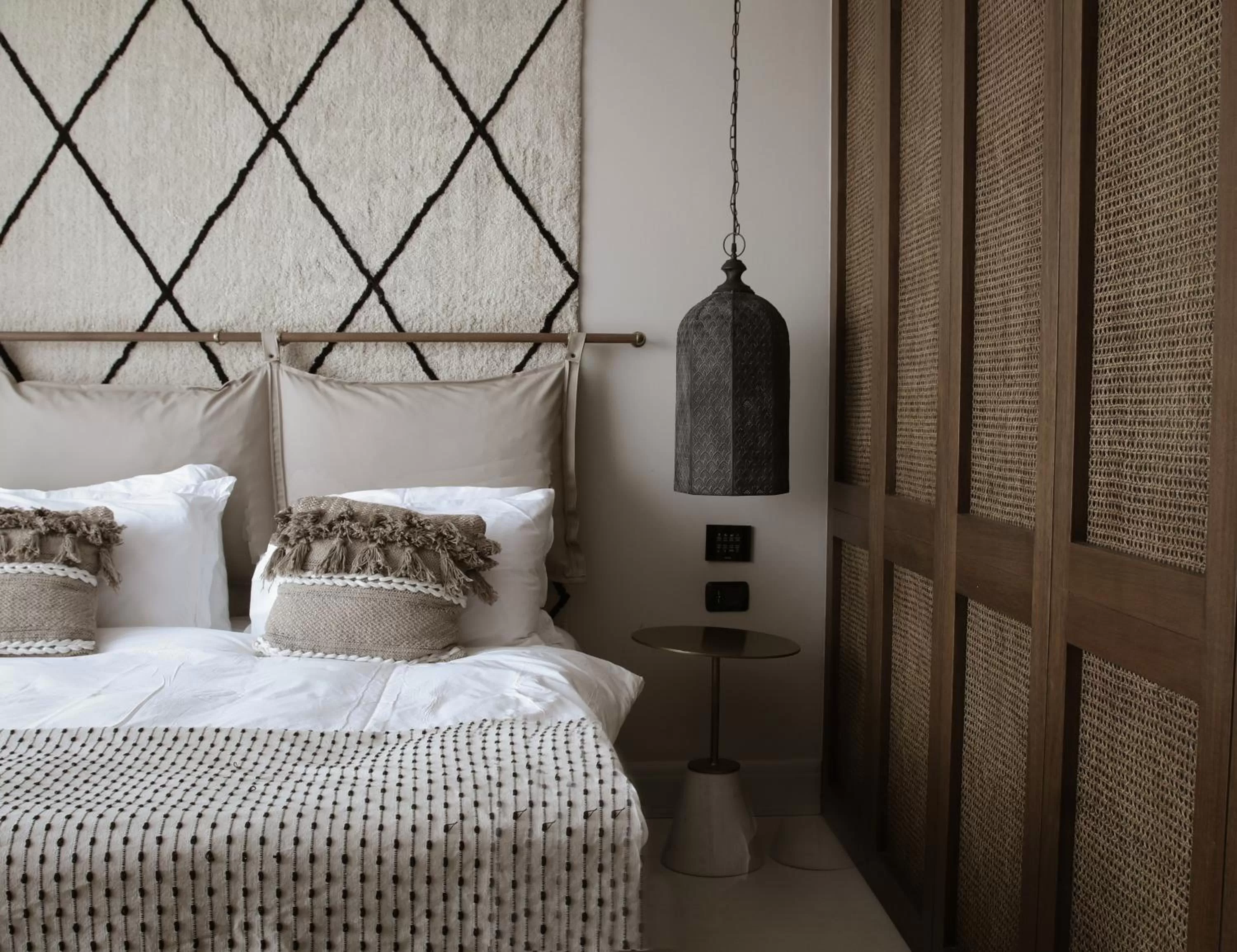 Bedroom, Bed in NOW-VX adults only