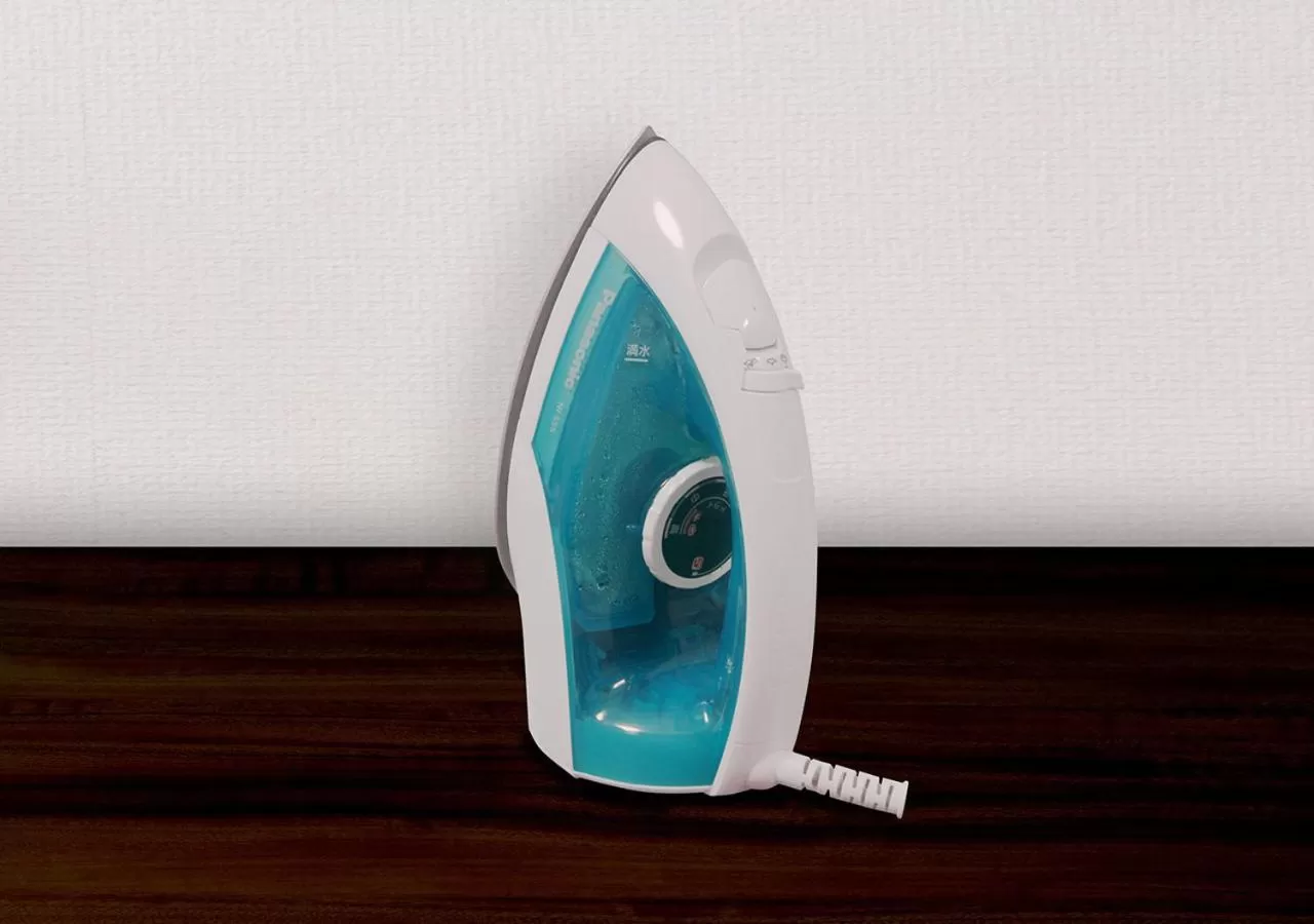 Hotel Trend Kyobashi Ekimae