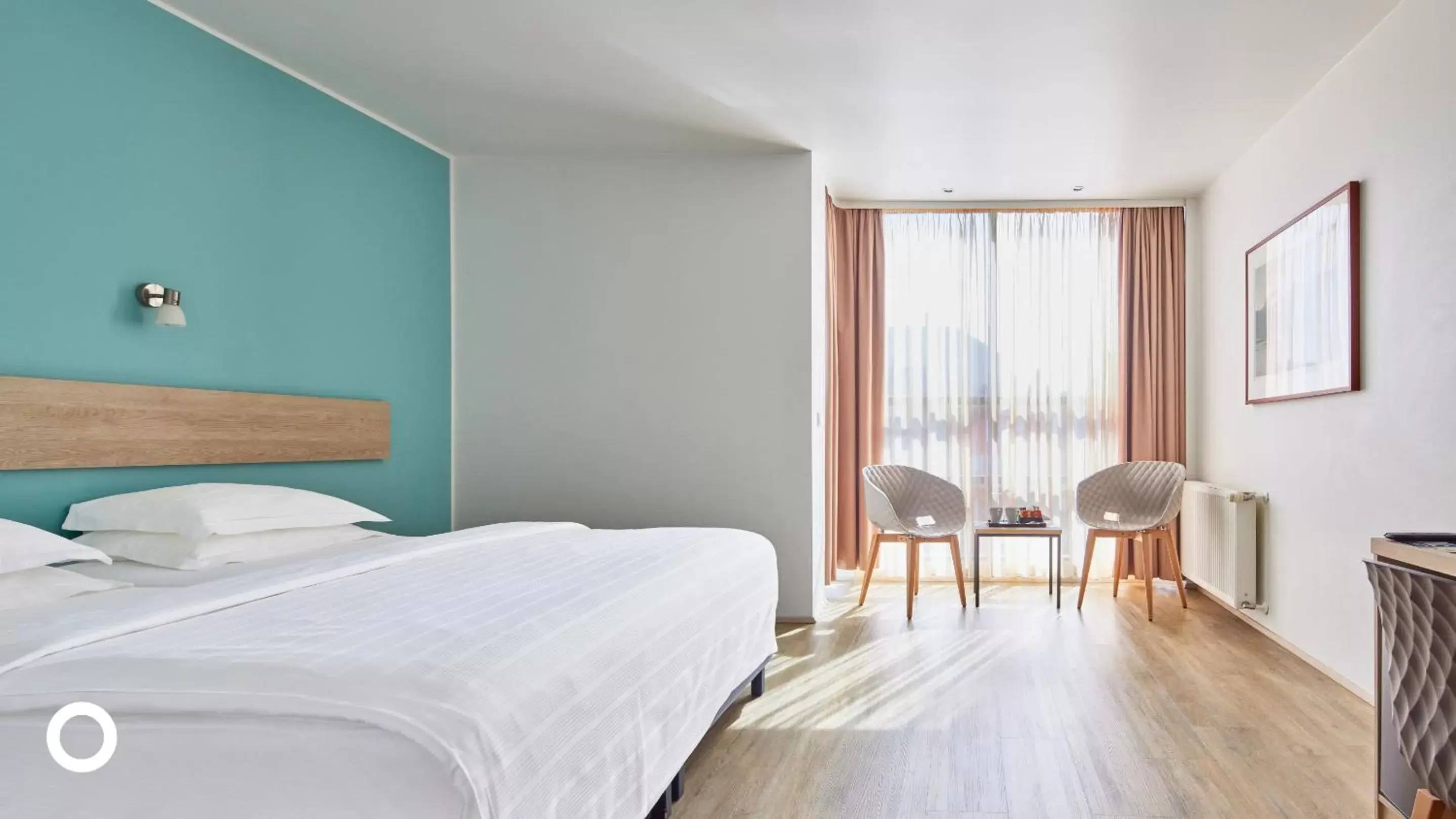 Center Hotels Plaza Center Hotels Plaza