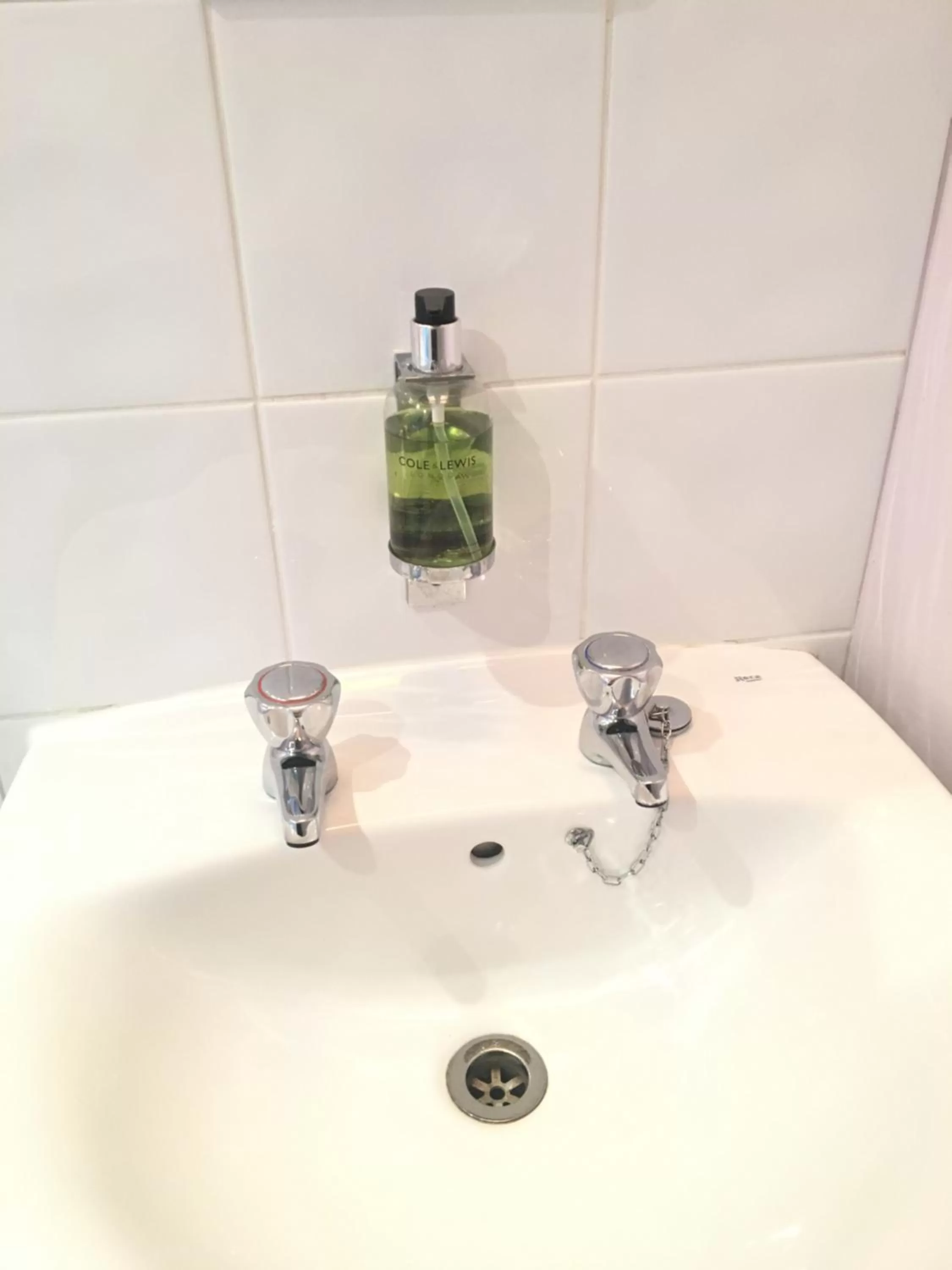 Penny Farthing Hotel & Cottages