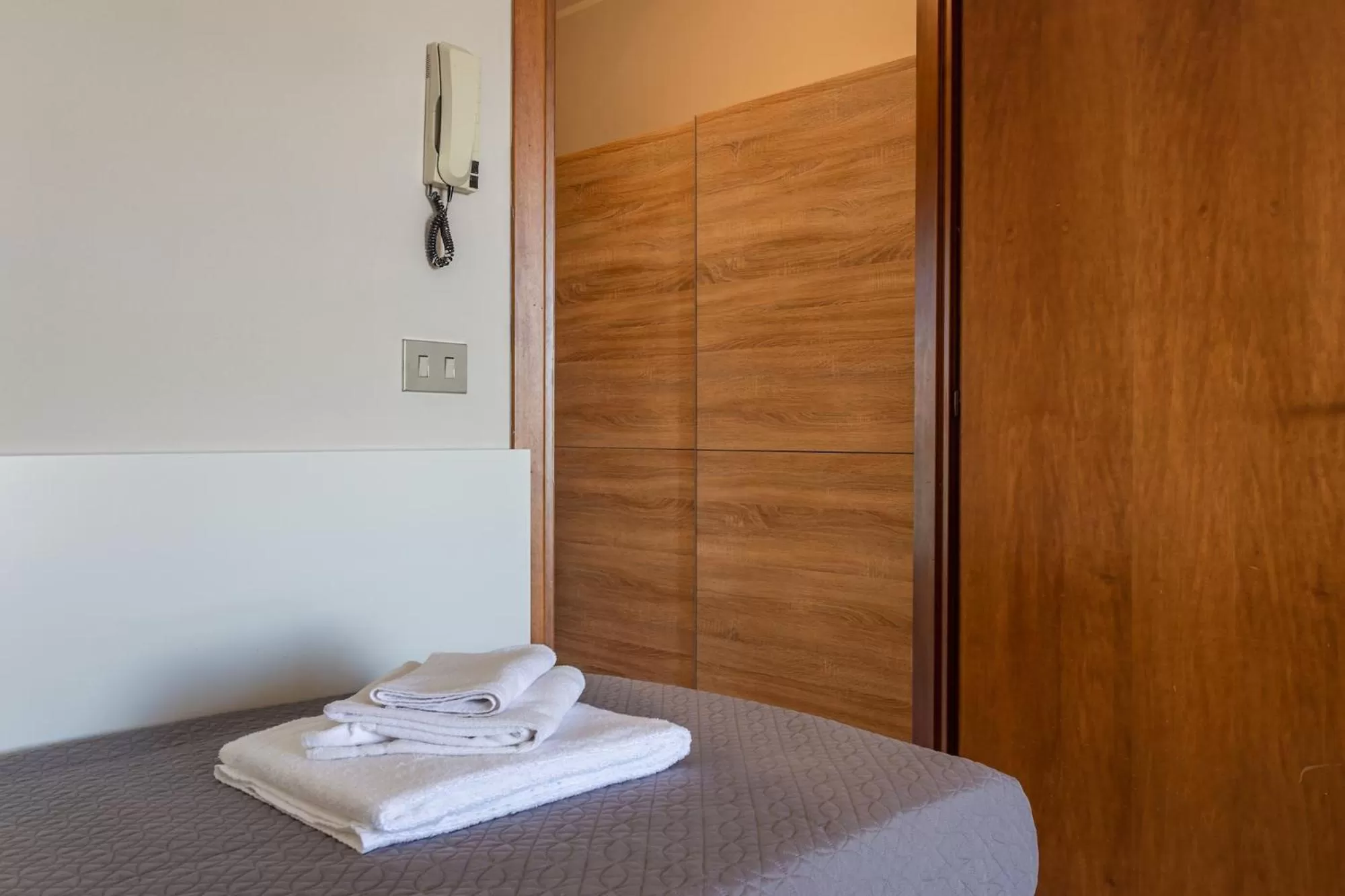 Other, Bed in Residenze Su Planu