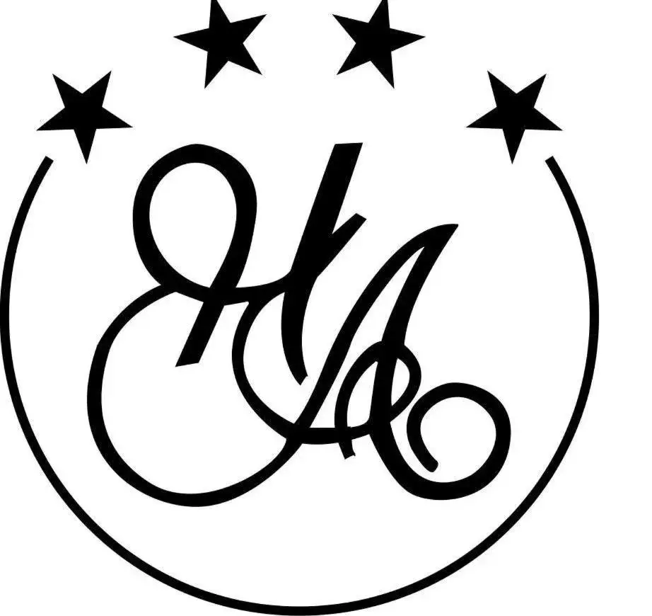 Triple Room in Hotel Alexander Triple Room in Hotel Alexander