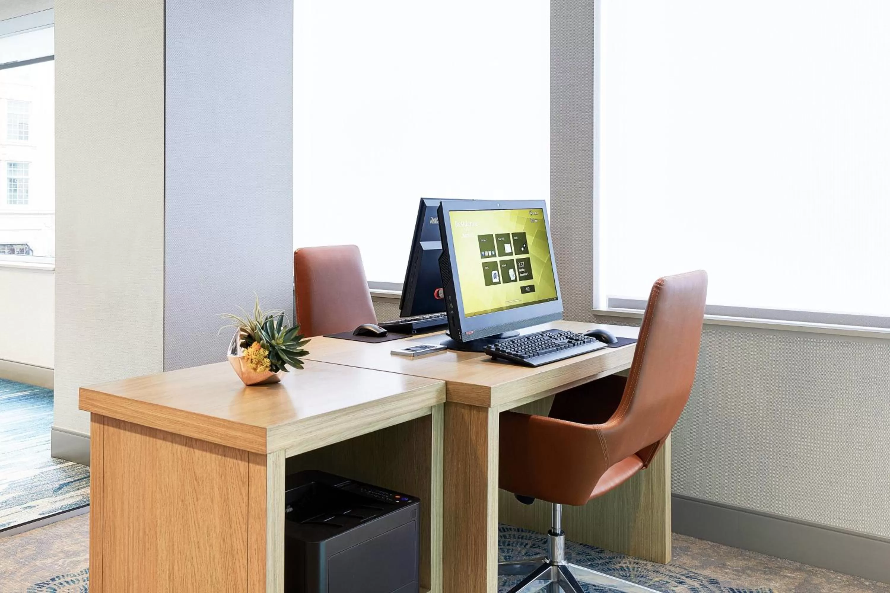 Other in Residence Inn by Marriott Dallas Downtown