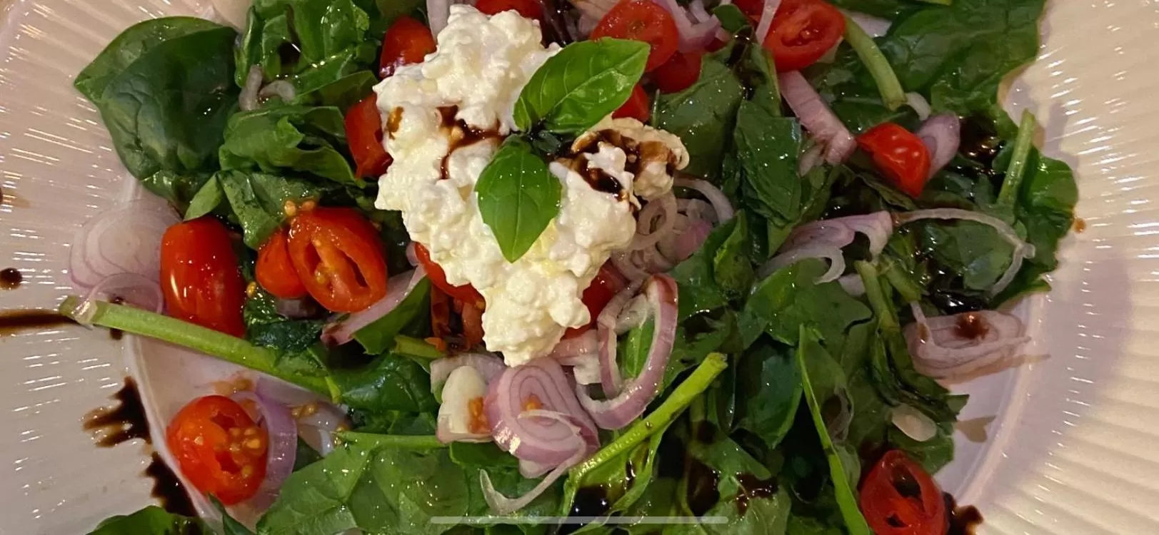 De Vijverkamer-----privé diner op de kamer mogelijk!!