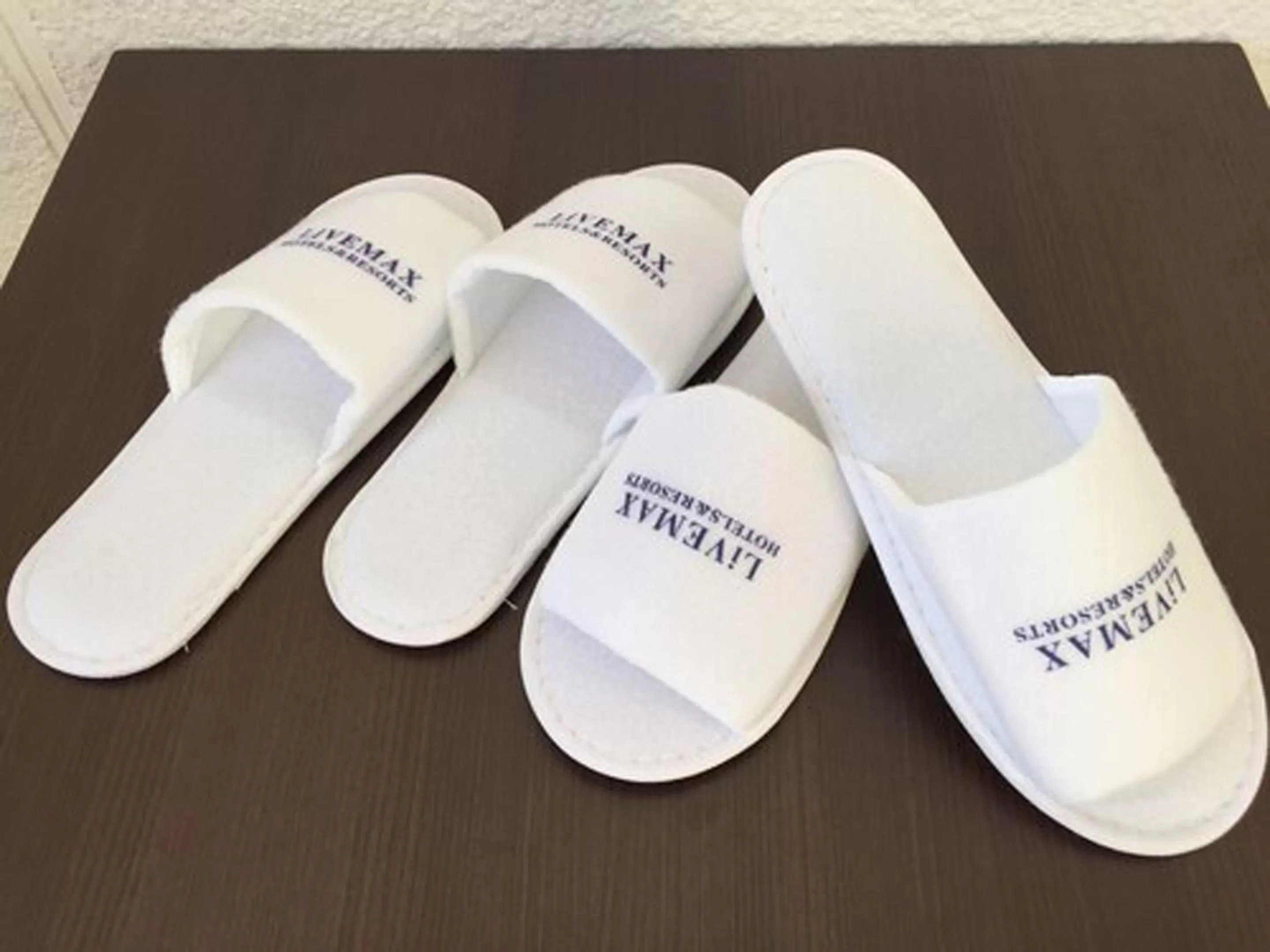 Other in HOTEL LiVEMAX Fukuoka Tenjin