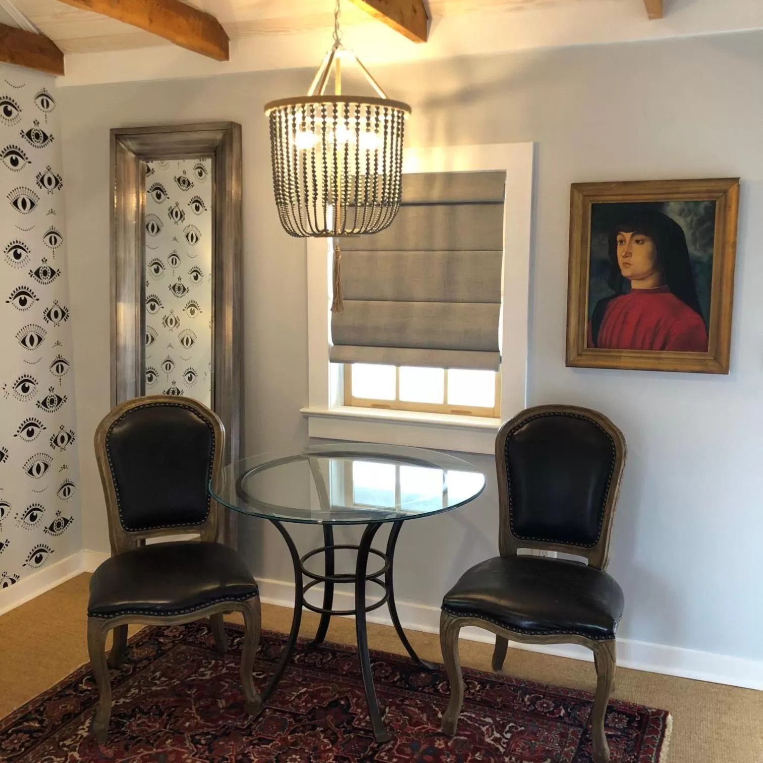 The Quarters at Pier450