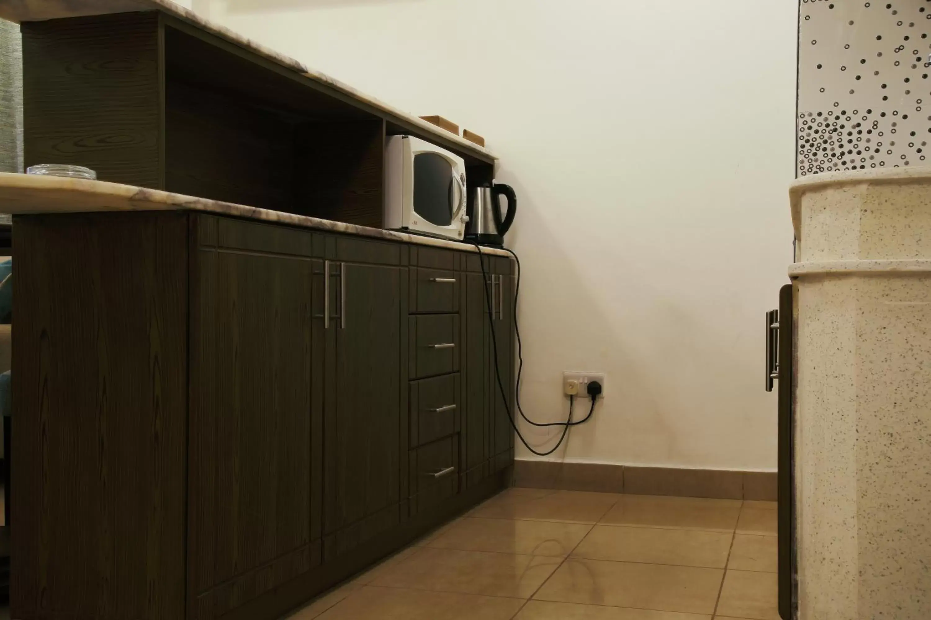 Executive Suite in Sleep Inn Hotel - City Centre Executive Suite in Sleep Inn Hotel - City Centre