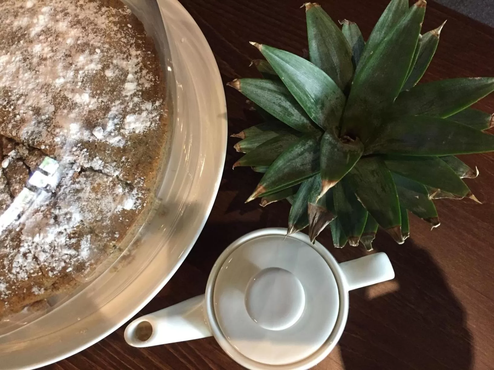 Food in Grand Hotel De La Poste - Lyon Sud - Vienne