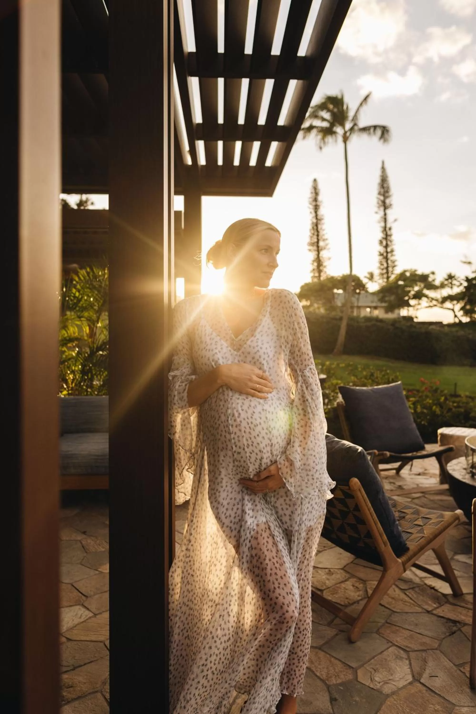 Other in The Ritz-Carlton Maui, Kapalua