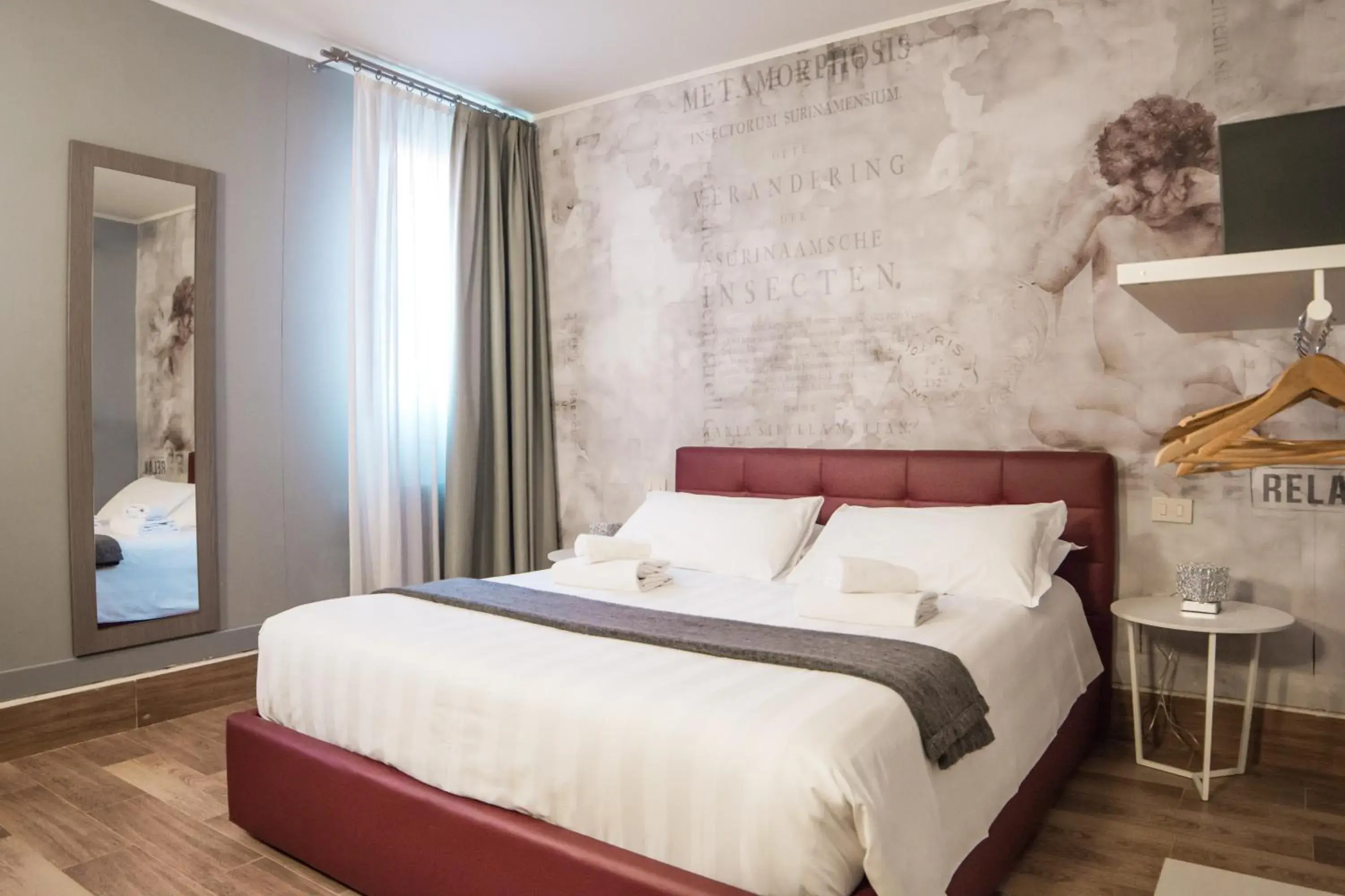 Hotel Cannaregio 2357 Hotel Cannaregio 2357