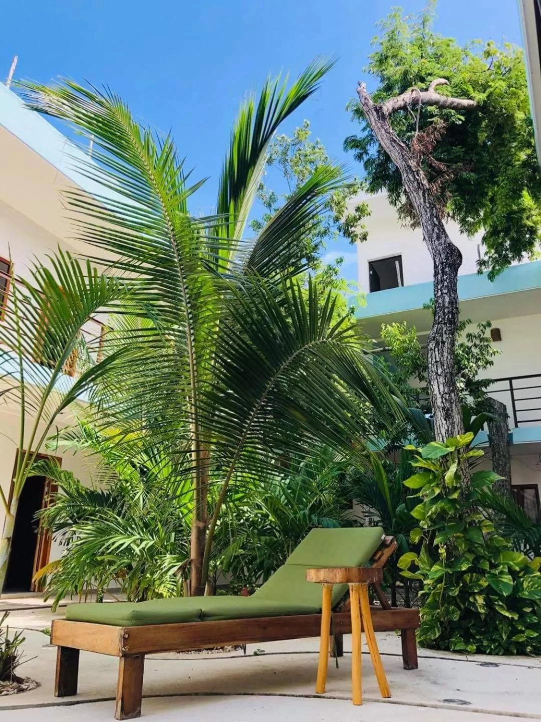 Other in Los Arcos Hotel - TULUM